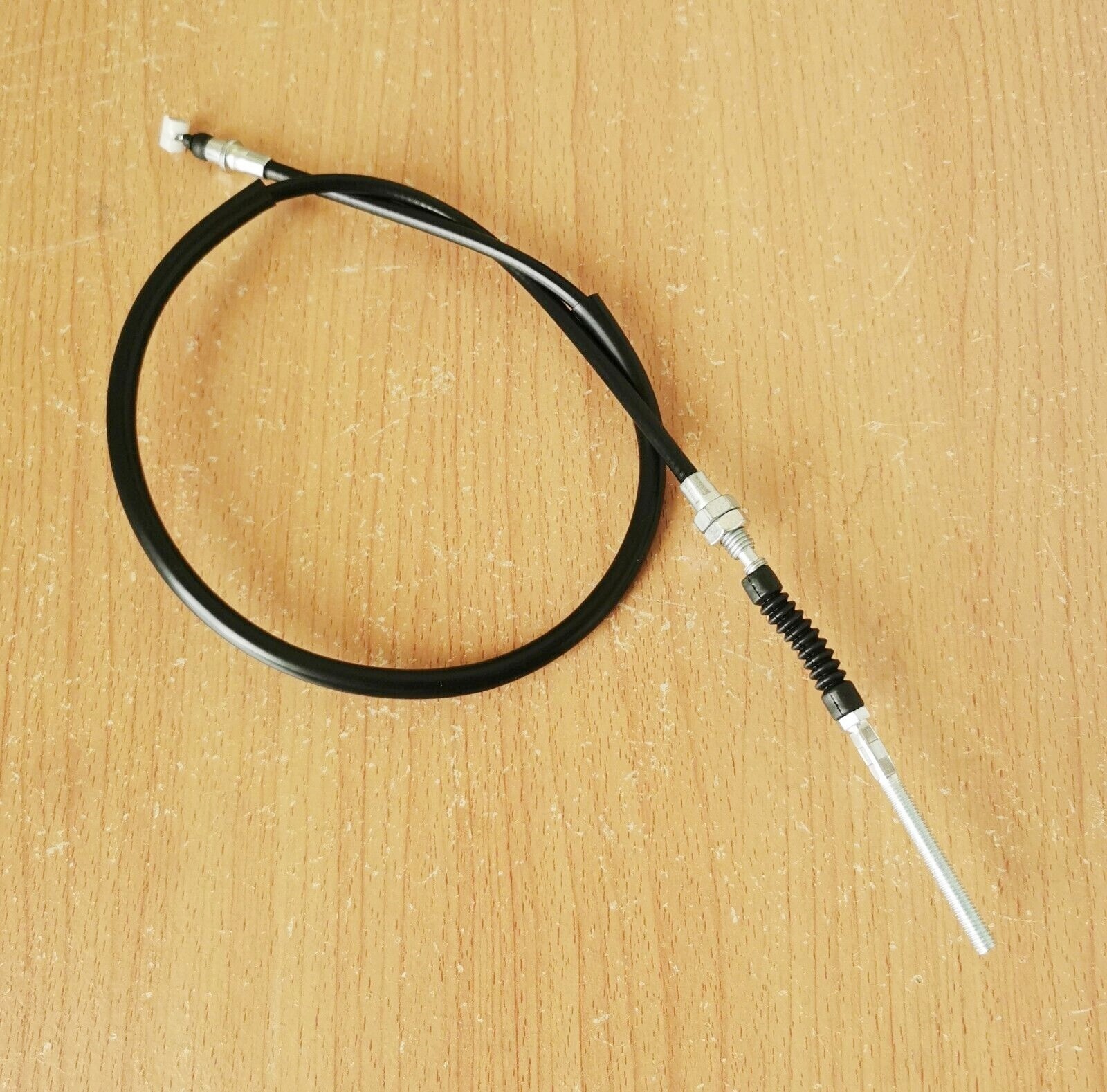 Front Hand Brake Cable For Honda Z50A