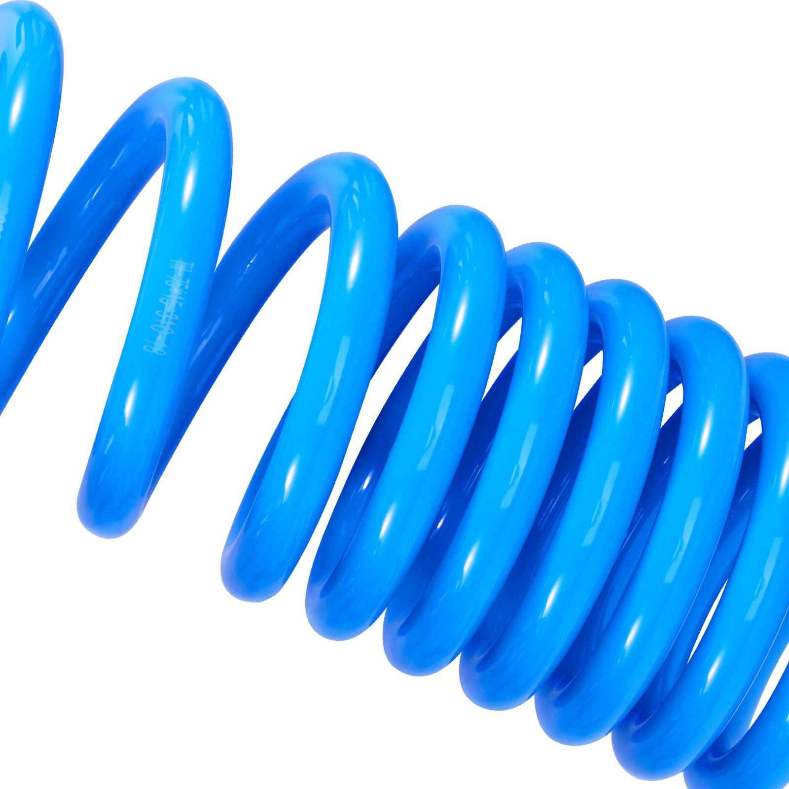 MaXpeedingrods Lowering Springs 2.2"F / 2.2"R For Dodge Challenger RWD 2008-2023