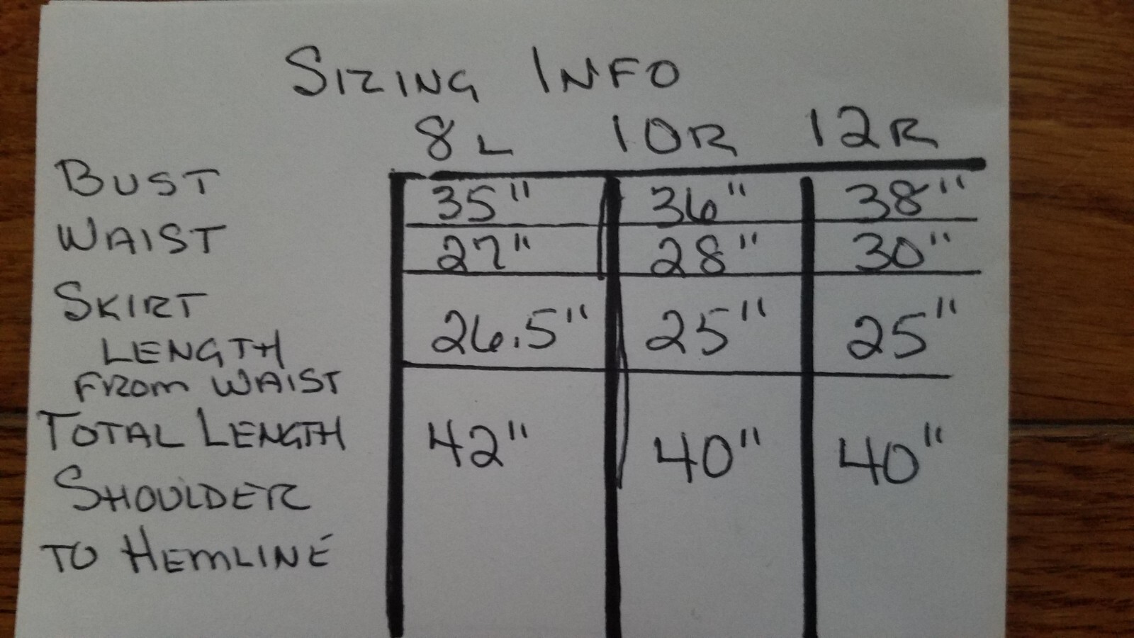 Vintage Womans nurse dress. Military Hospital Uniform Great Halloween costume