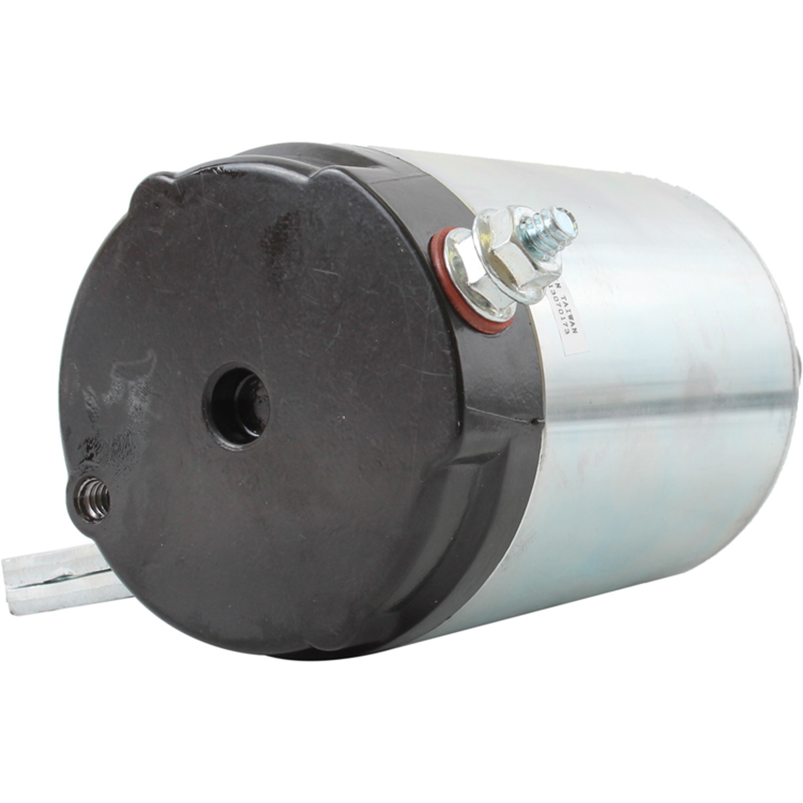 Starter For John Deere 110 112 120 140 210 212 214 Tractor 10 12 14 HP Kohler