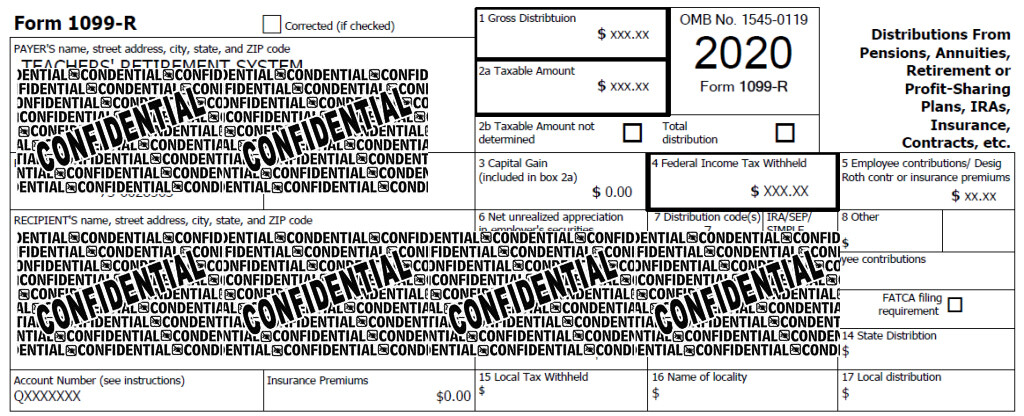 Veltec Identity Protection Anti-Theft Roller Guard Stamp w/ FREE 3 Pack Refills