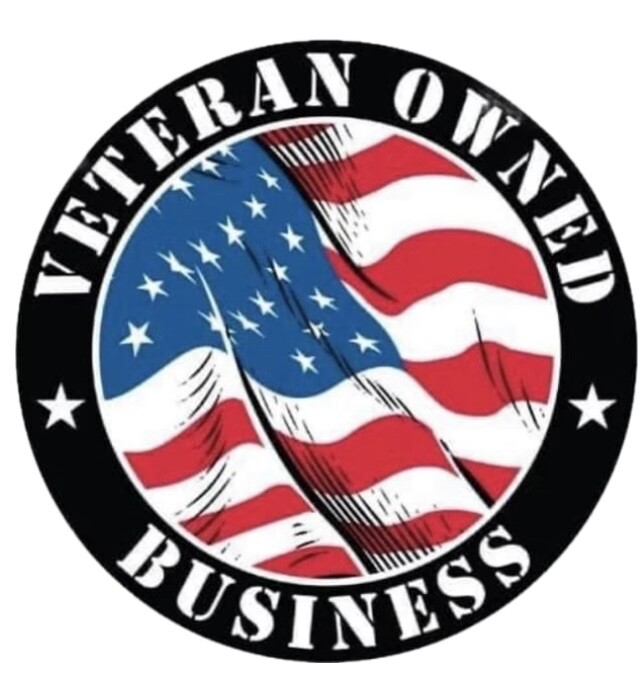 Dexter Russell 7" Sani-Safe Narrow Fish Fillet Knife with Blade Sheath.28313