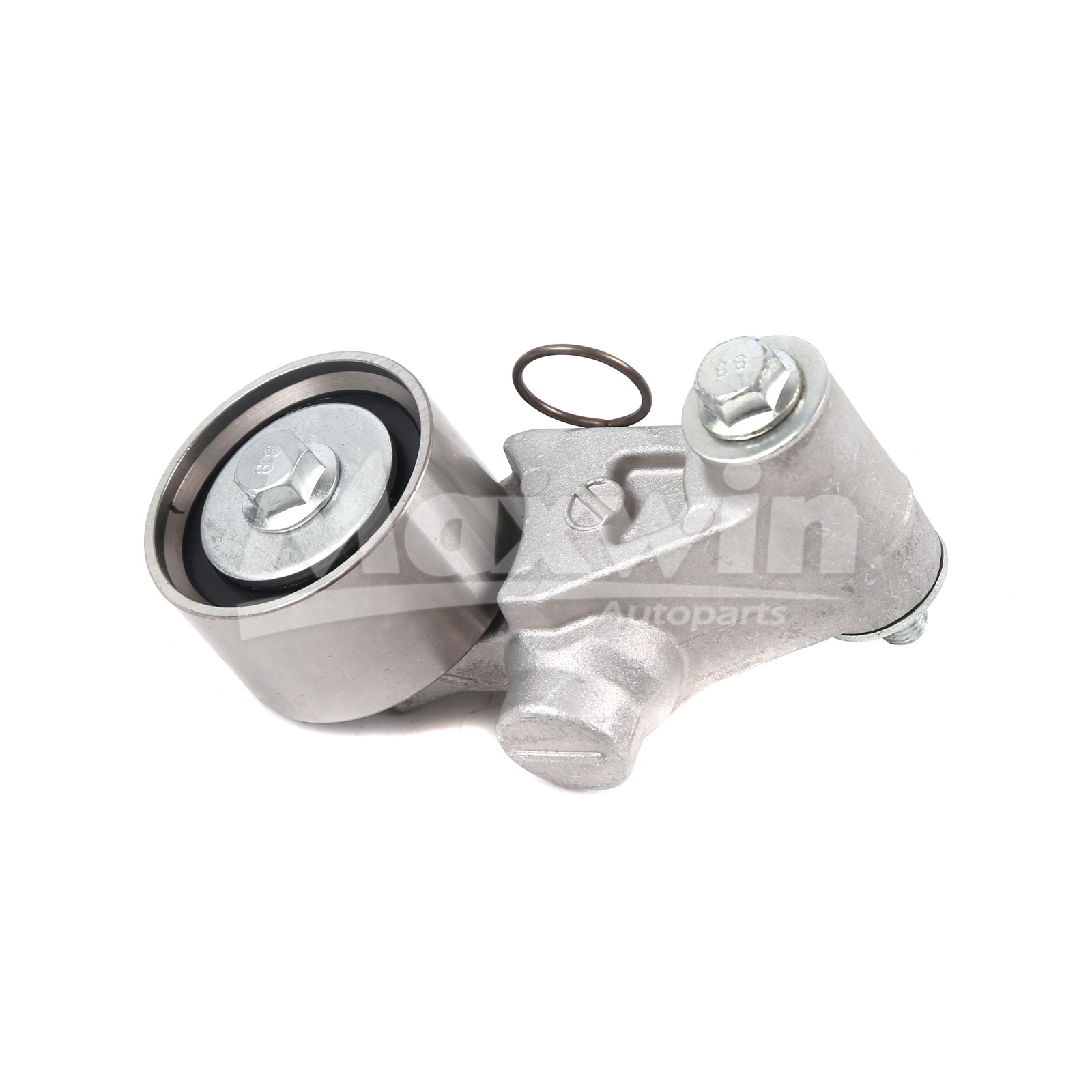 Head Gasket Set Timing Belt Kit Fit Subaru Forester Impreza Legacy Outback 2.5L