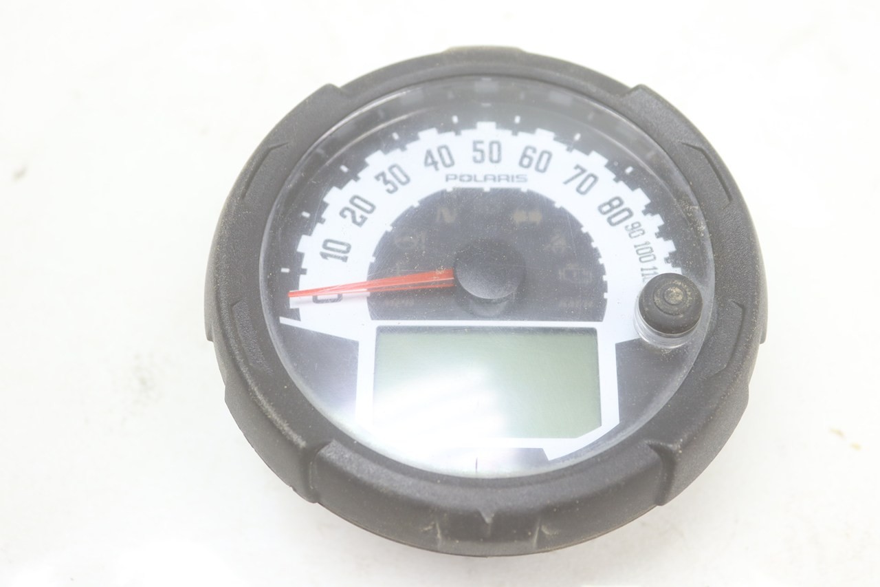 Polaris Ranger 900 XP EPS 15 Speedometer Gauges (Before 09/26/14)  52201