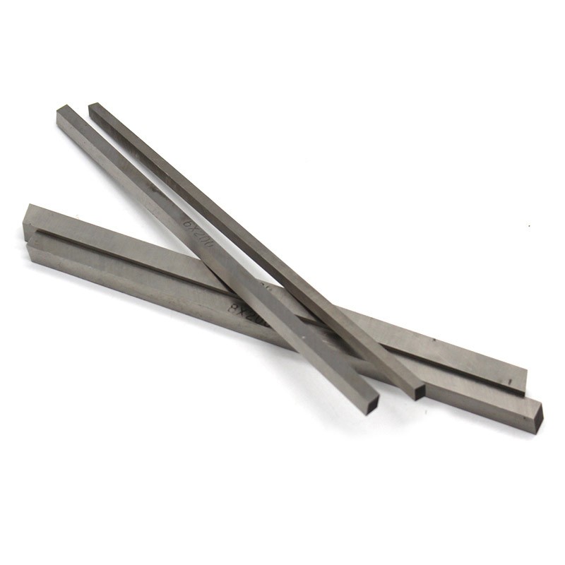 Metric Square Solid Steel Bar Rod 2mm 3mm 4mm 5mm 6mm 7mm 8mm 10mm Length 200mm