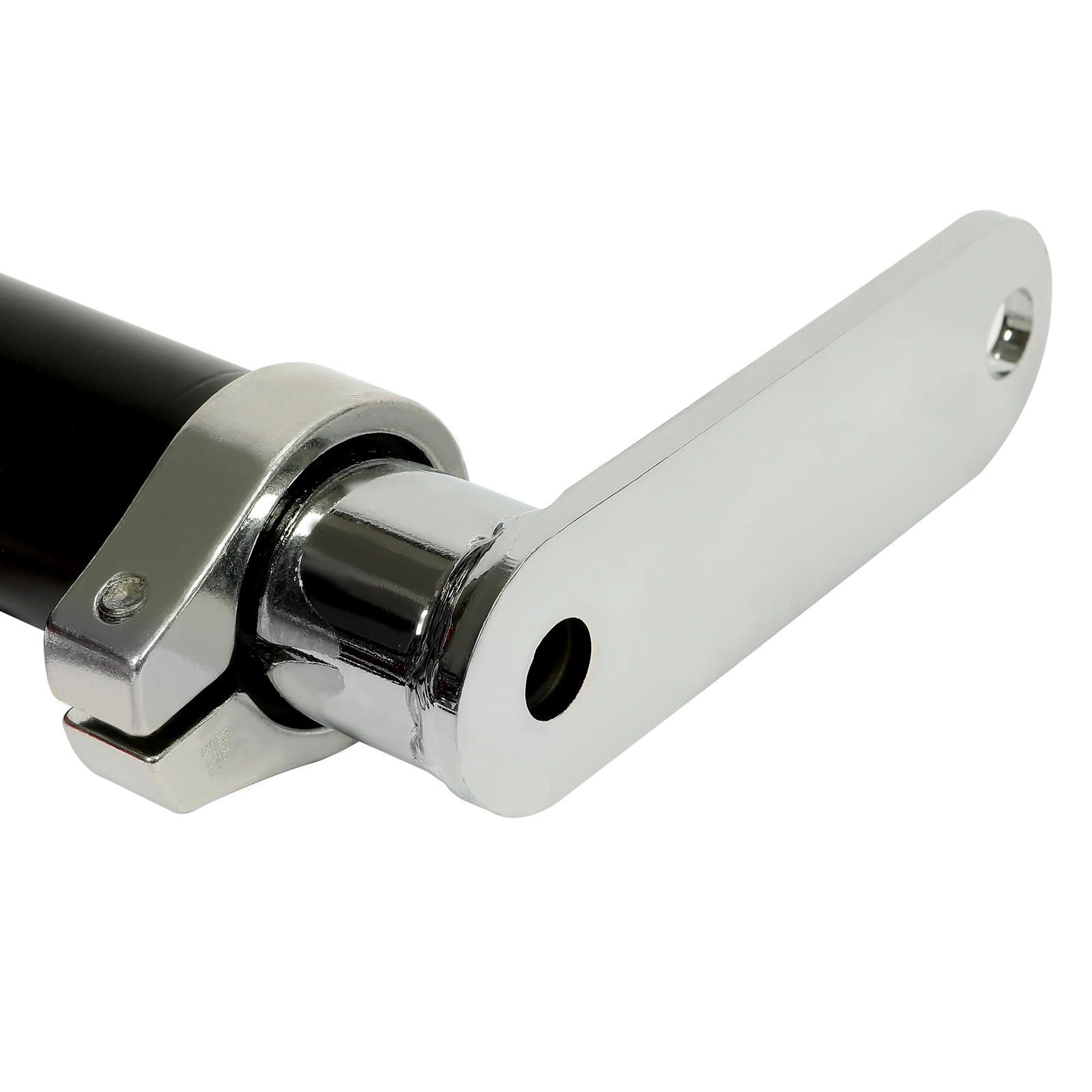 For Honda Sportrax 400 TRX 400EX 400X Nerf Bars Pro Peg Black Bars Red Nets -New