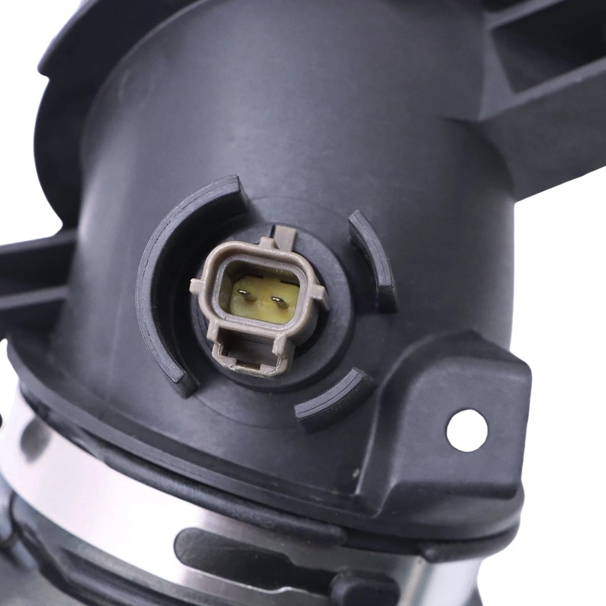 Fit Ford Escape Lincoln MKC 2.0L 2017-19 Inlet Tube Air Intake Hose GV6Z-9B659-A