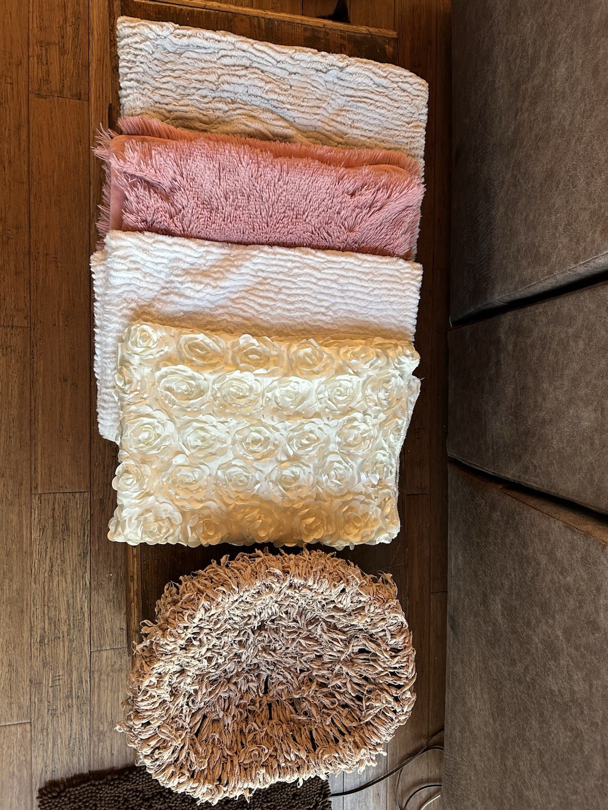 Infant Photography Props and Supplies - FREE SHIPPING