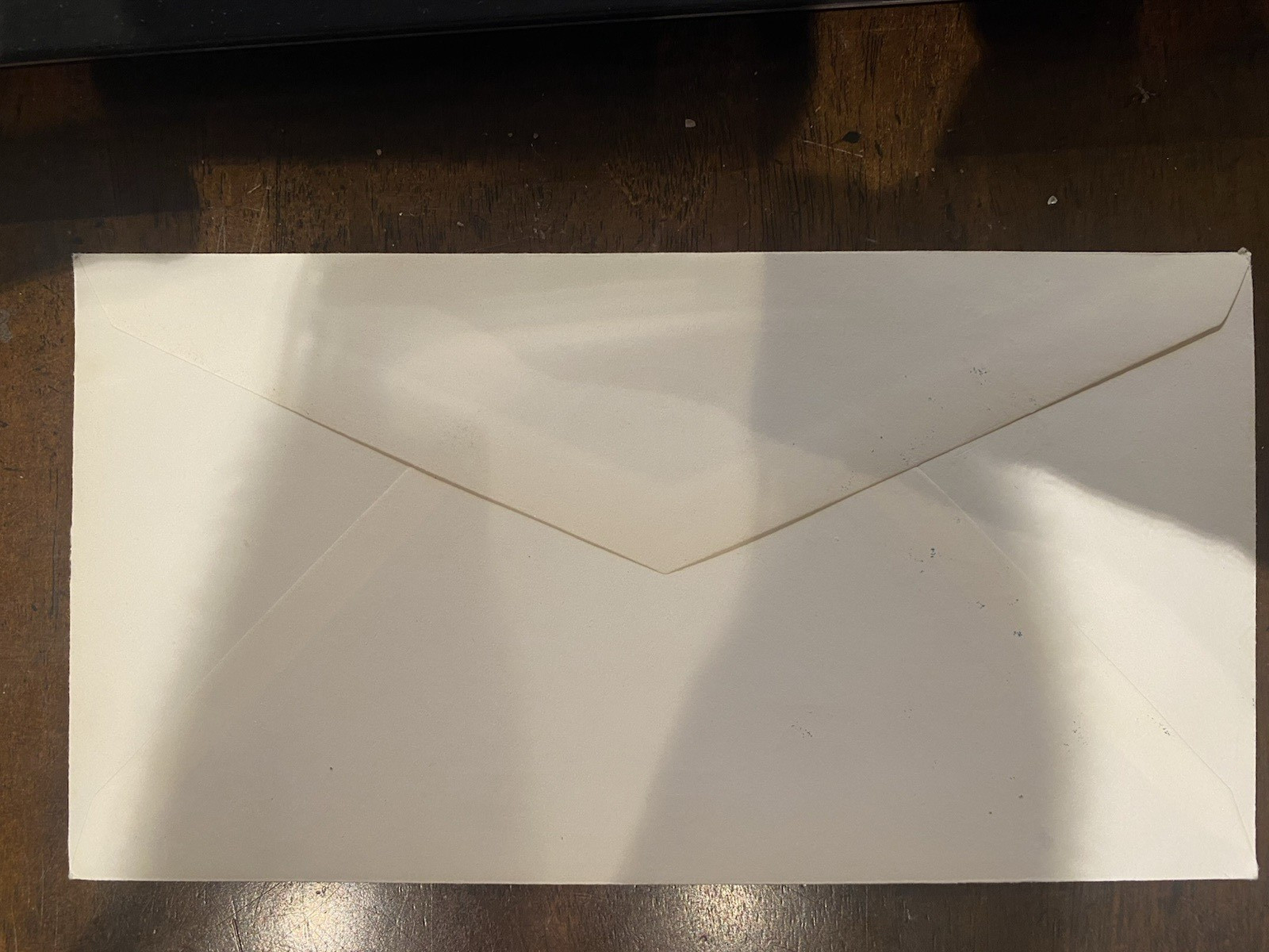 Belgium, 1955, First Day Cover, 125 Year Anniversary of Belgian Independence.