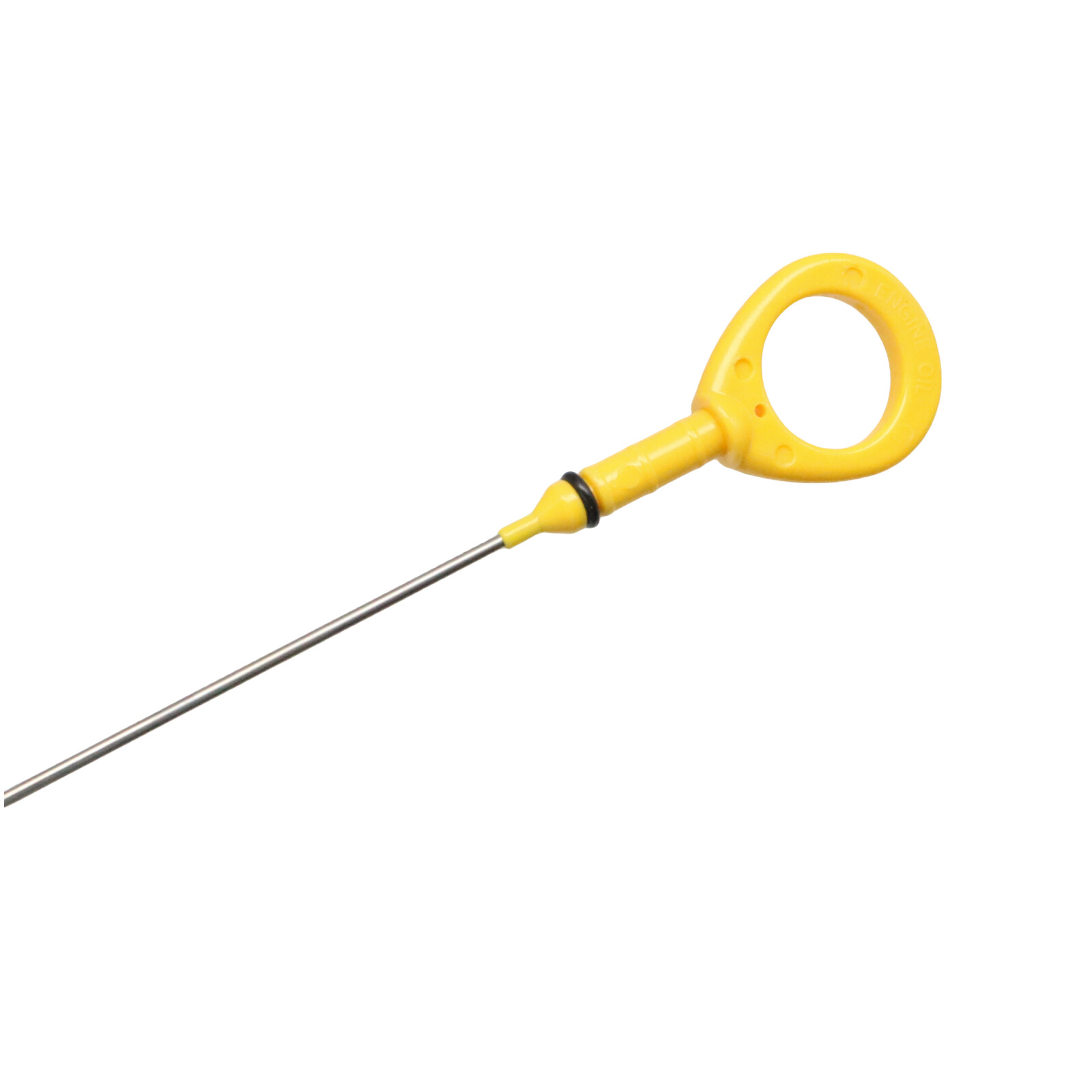 Quality Stainless Steel Oil Dipstick For 2002 03-2006 Toyota Camry 2.4L US Stock