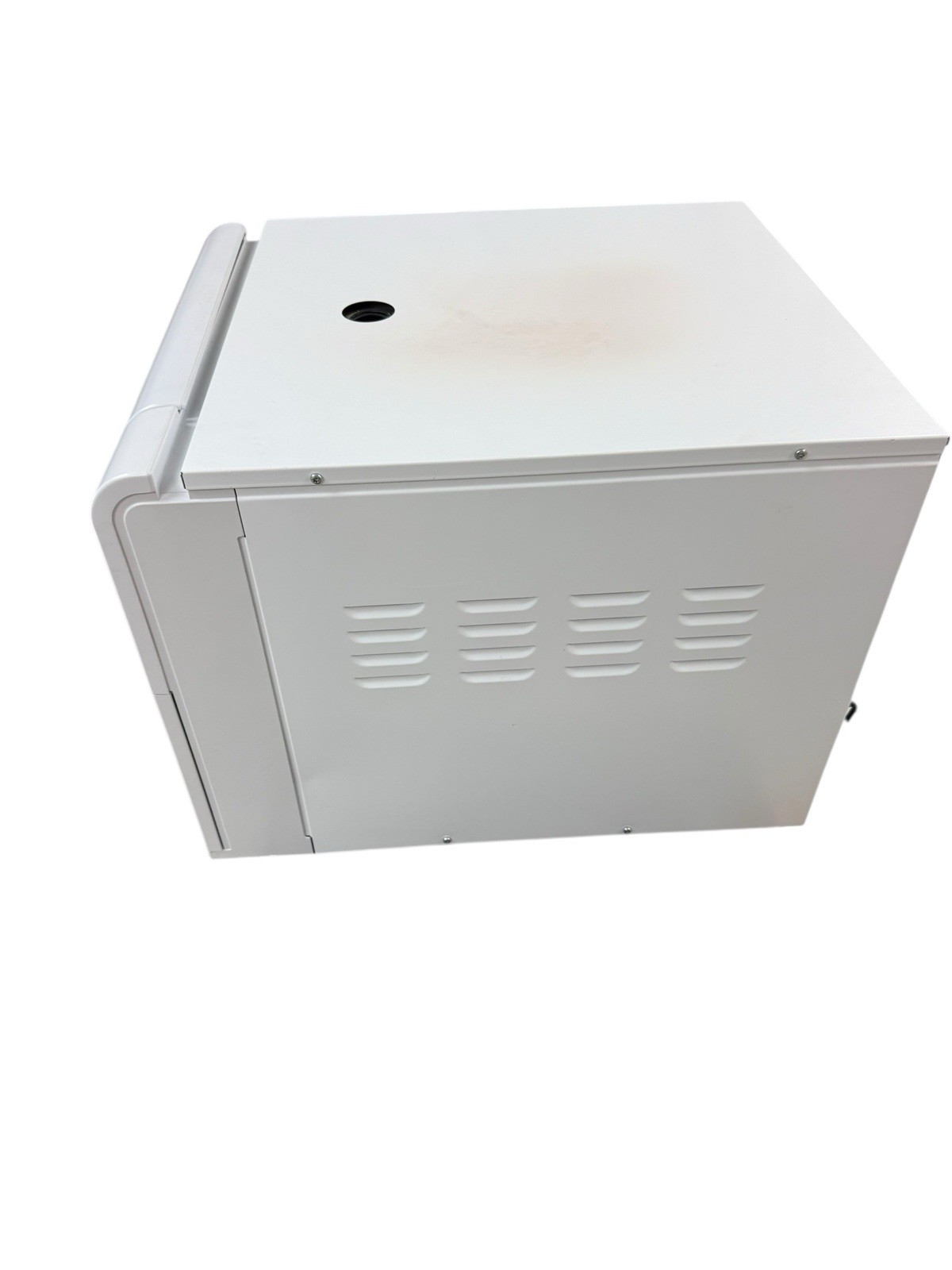 W&H lexa Table Top Sterilizer