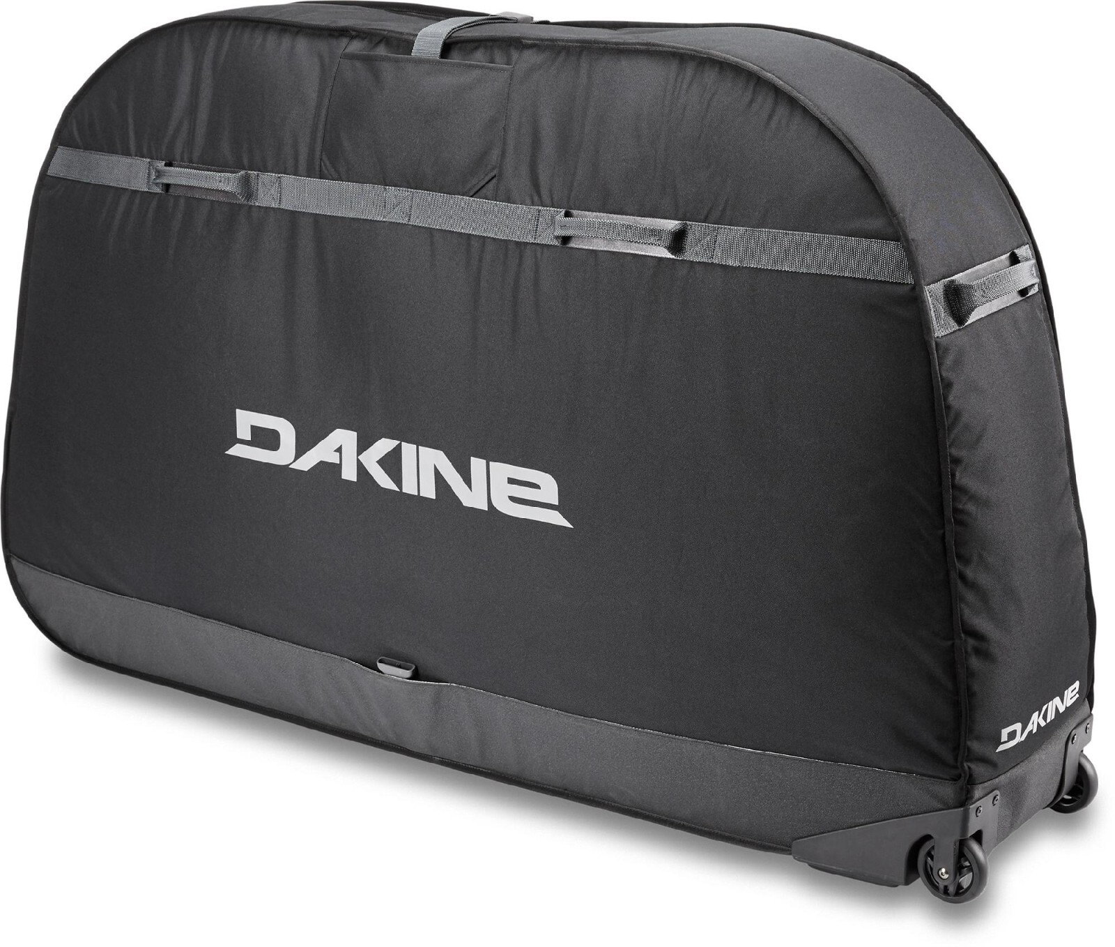 Dakine Bike Roller Bag, Black, One Size (2026 Version) - we take offers