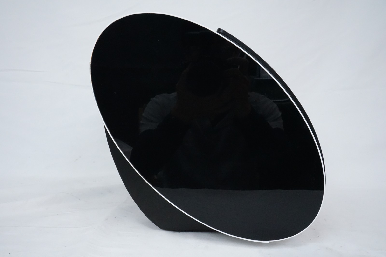 3Shape D500 Dental Lab Scanner CAD CAM System w/ Calibration Kit Scan Plates