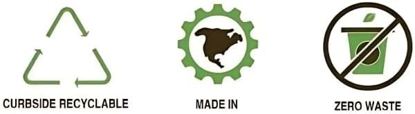 12" Wide 175 feet Bubble Cushioning Wrap Roll Small Bubble Perforated Every 12"