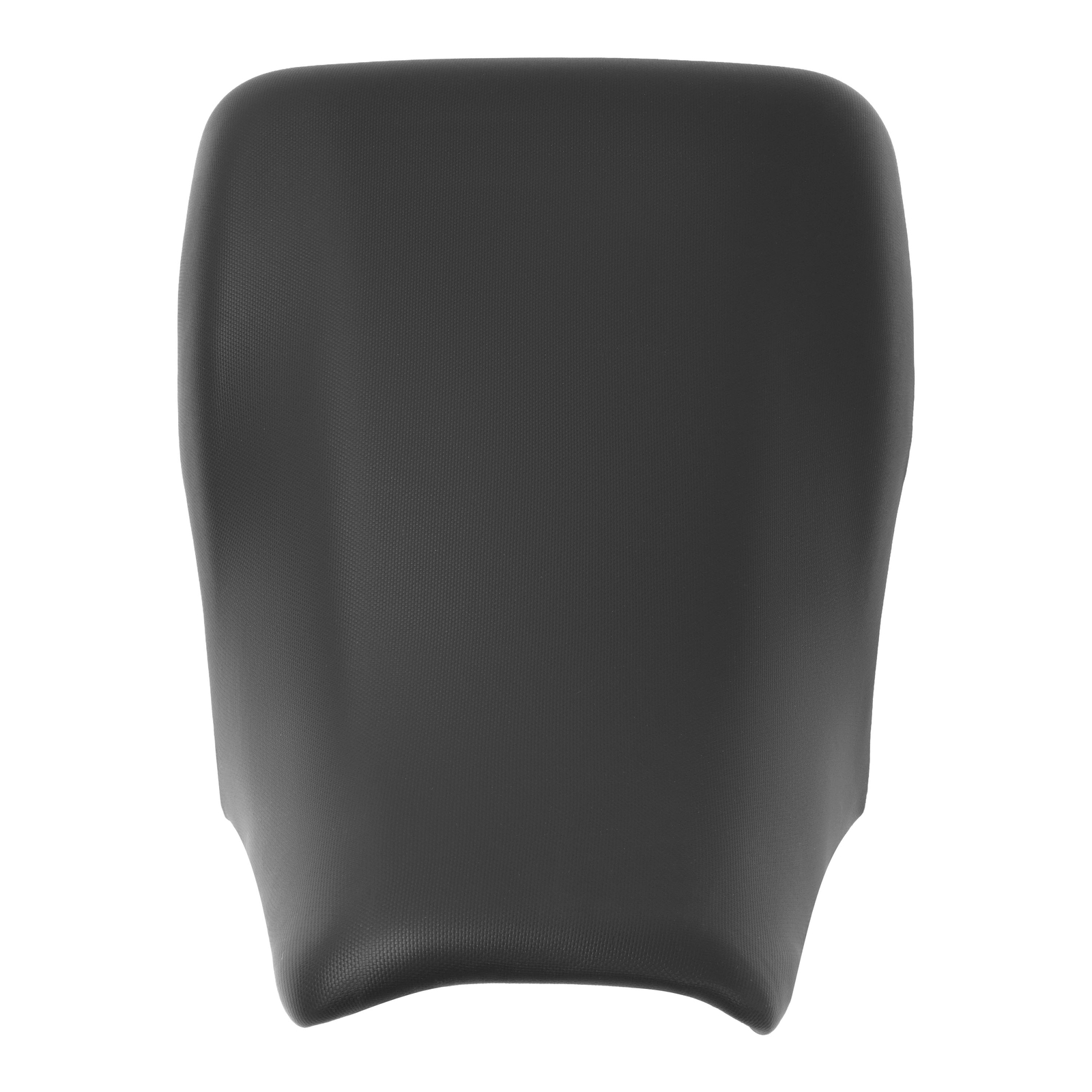 Complete Seat For Honda Foreman Rubicon 500 TRX500FA FGA 4x4 2001-2004 Black