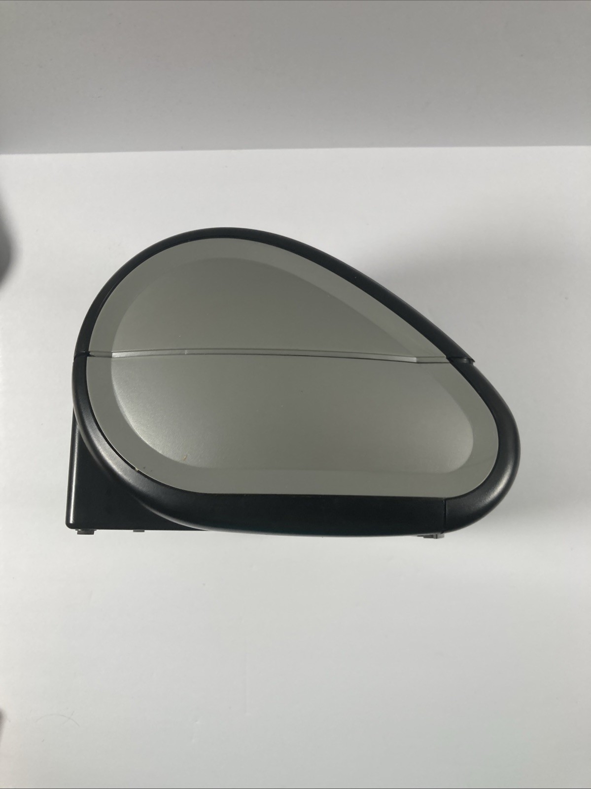 Dymo LabelWriter 4XL Thermal Label Printer - Black (1738542)