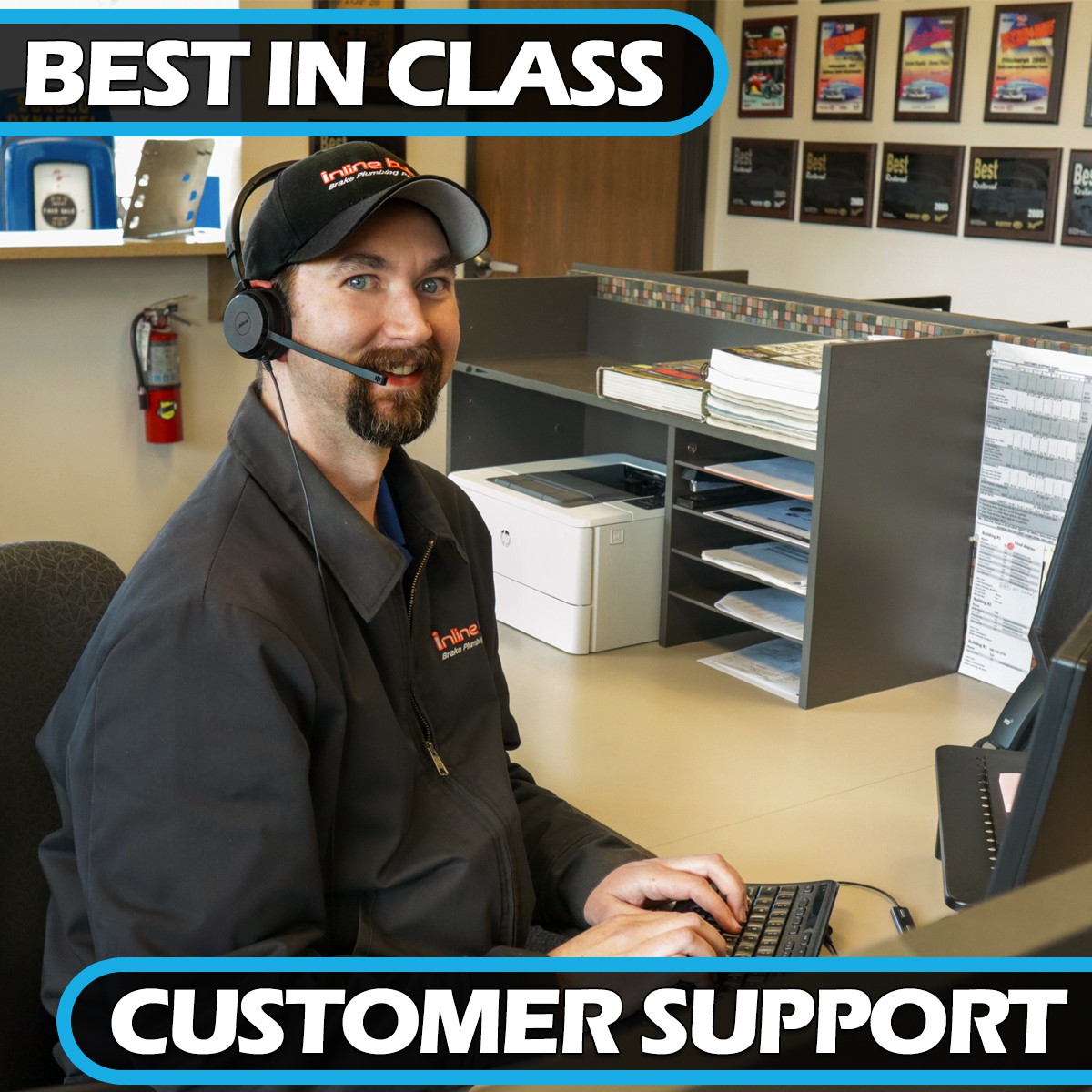 Fuel Tank Filler Neck Trunk Floor Seal 1970-74 Dodge Dart Plymouth Valiant 1pc