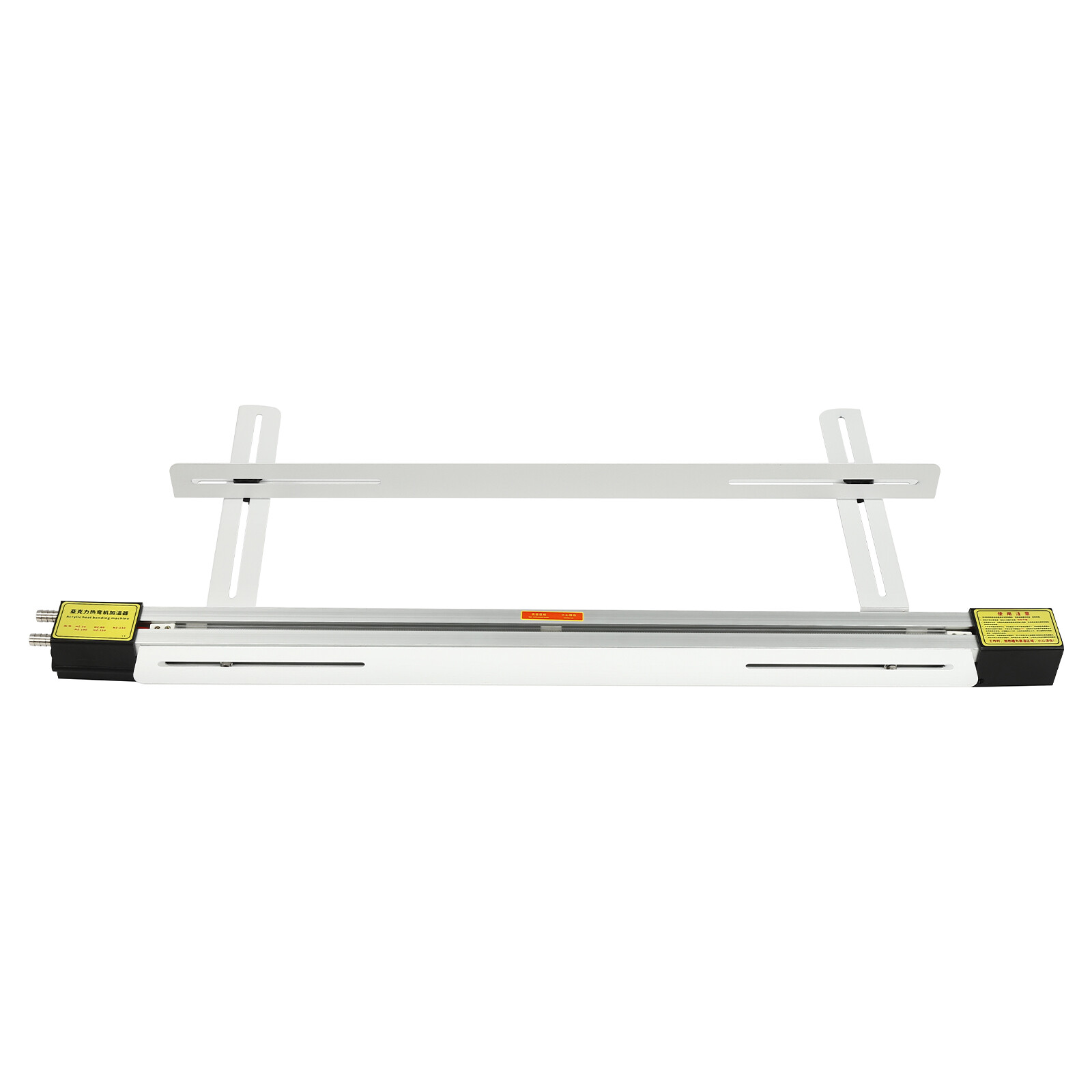 24inch Acrylic Heat Bending Machine PVC Strip Plastic Sheet Heater Bender 110V