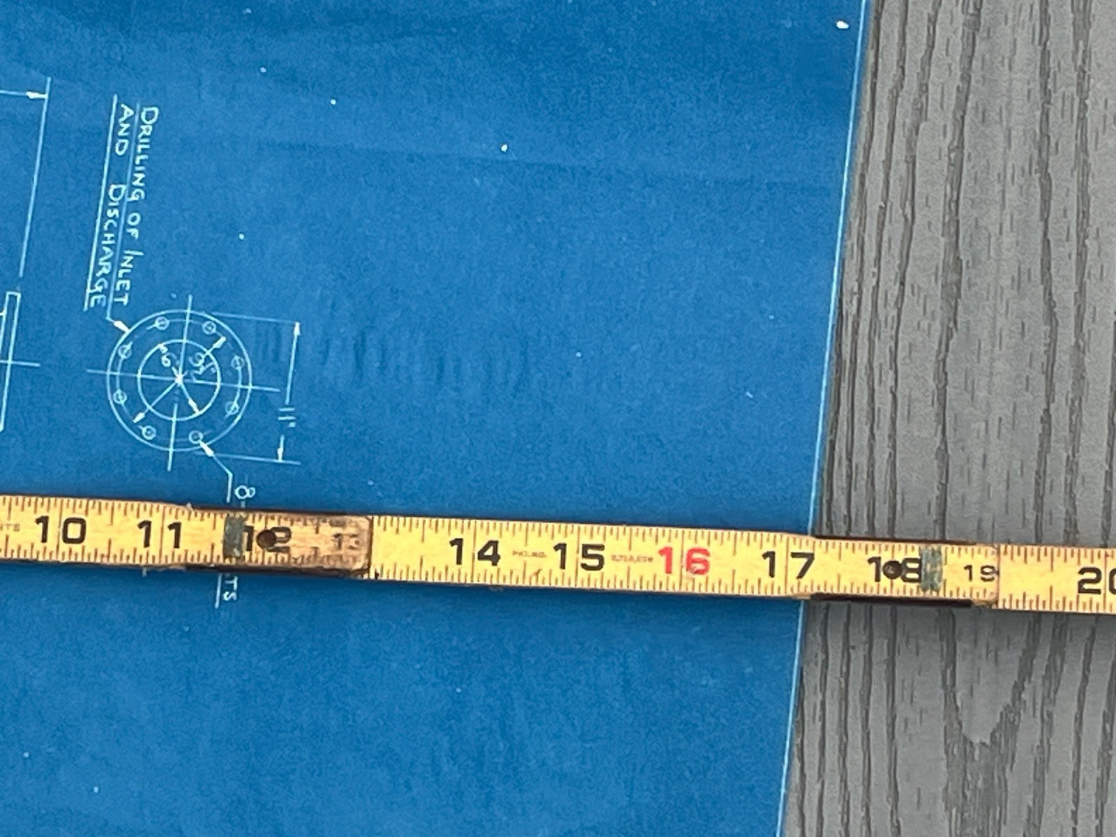 Lot 4 Vtg Industrial Dorr CO Blueprints Electrical Engineering Cutler Hammer