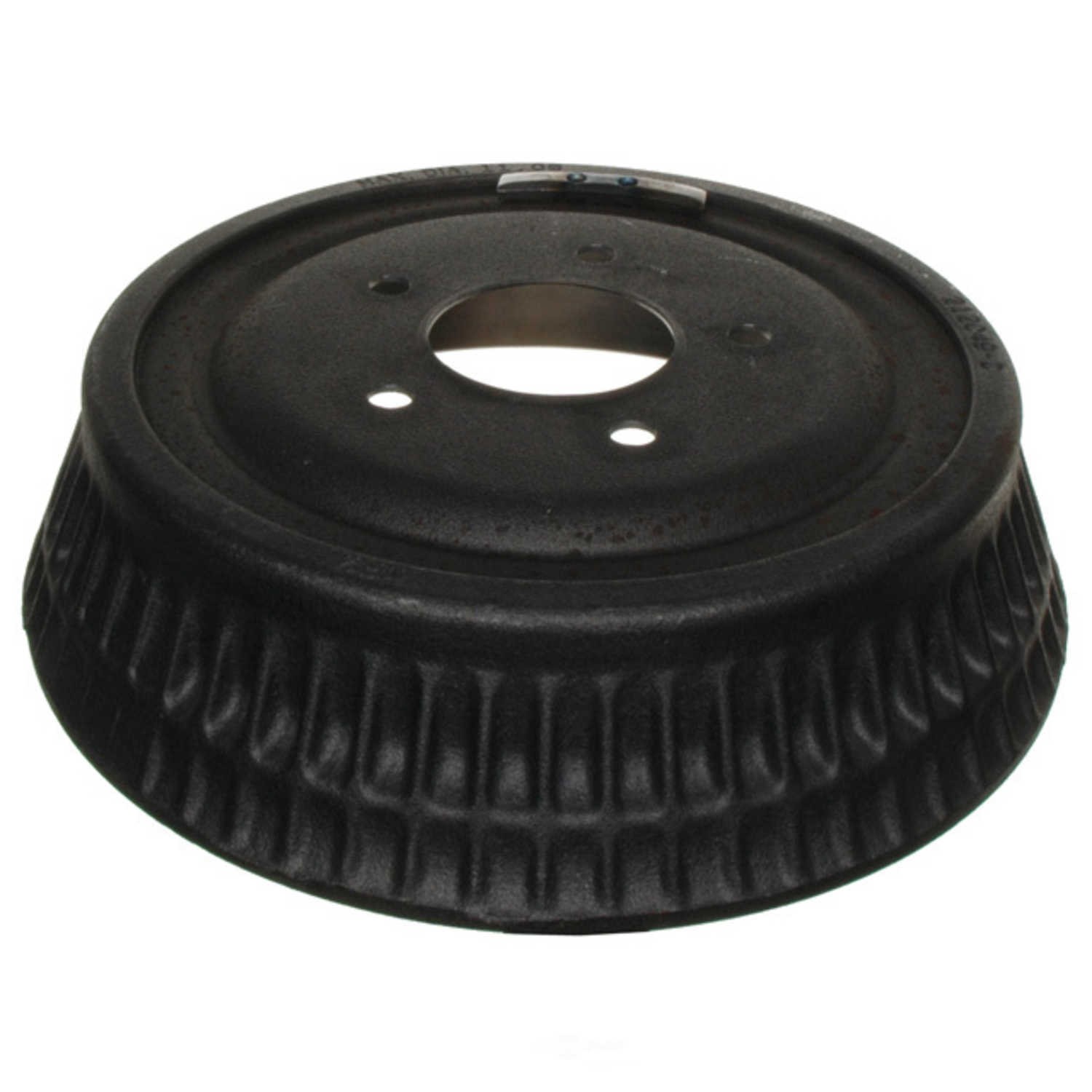 Brake Drum-R-Line Raybestos 2065R