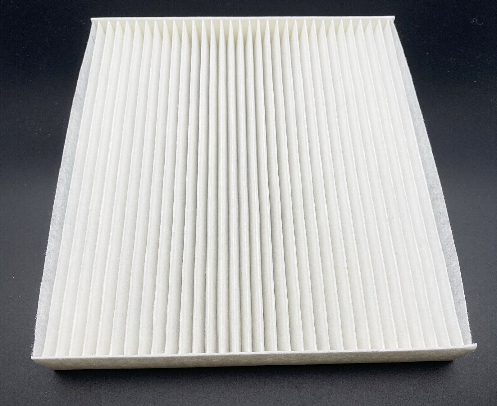 🔥Combo Set Engine Cabin Air Filter For Toyota Camry Venza Rav4 Vibe Scion xB tC