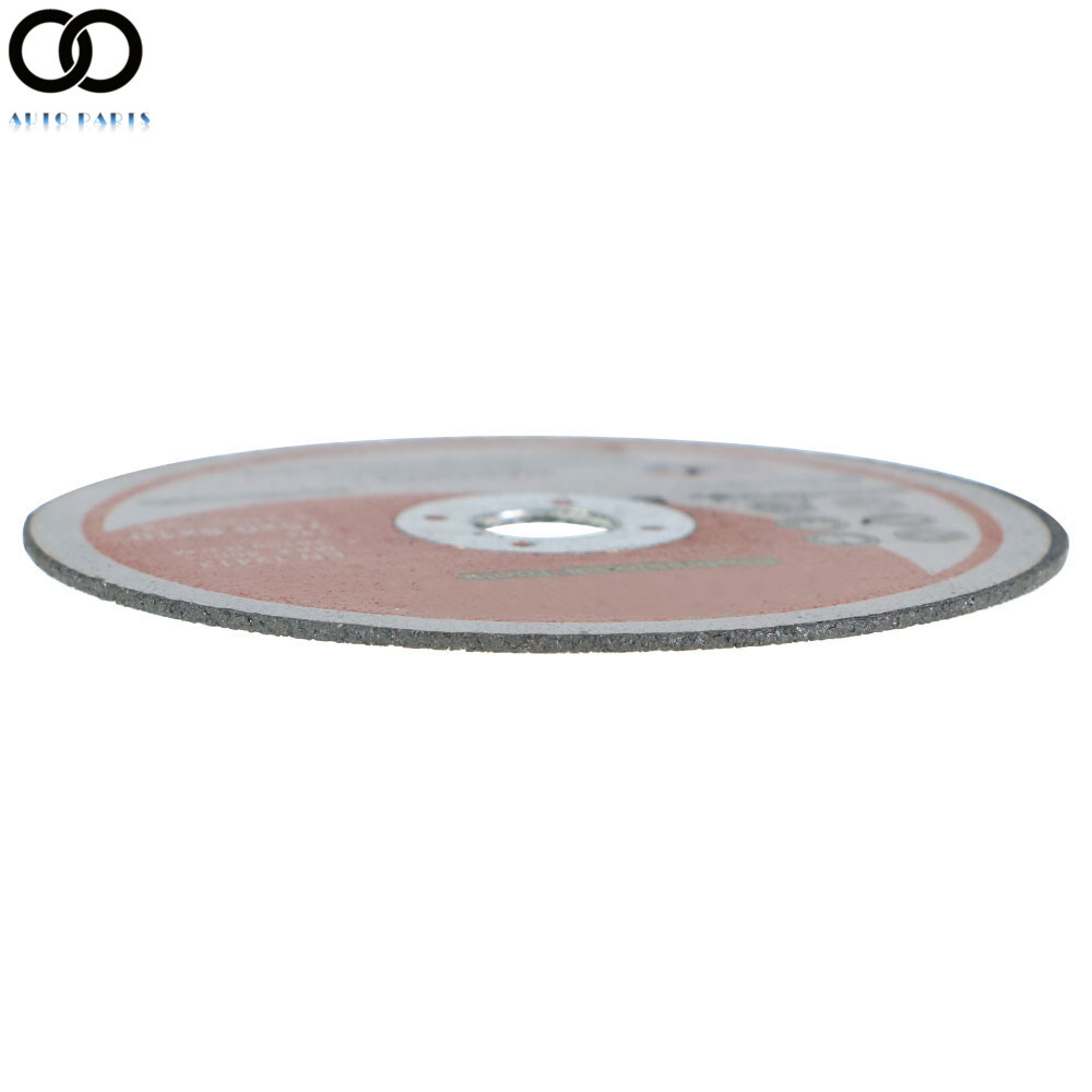 PACK 20 3" × 1/32" × 3/8" Cut Off Wheels Die Grinder Metal Cutting Disc