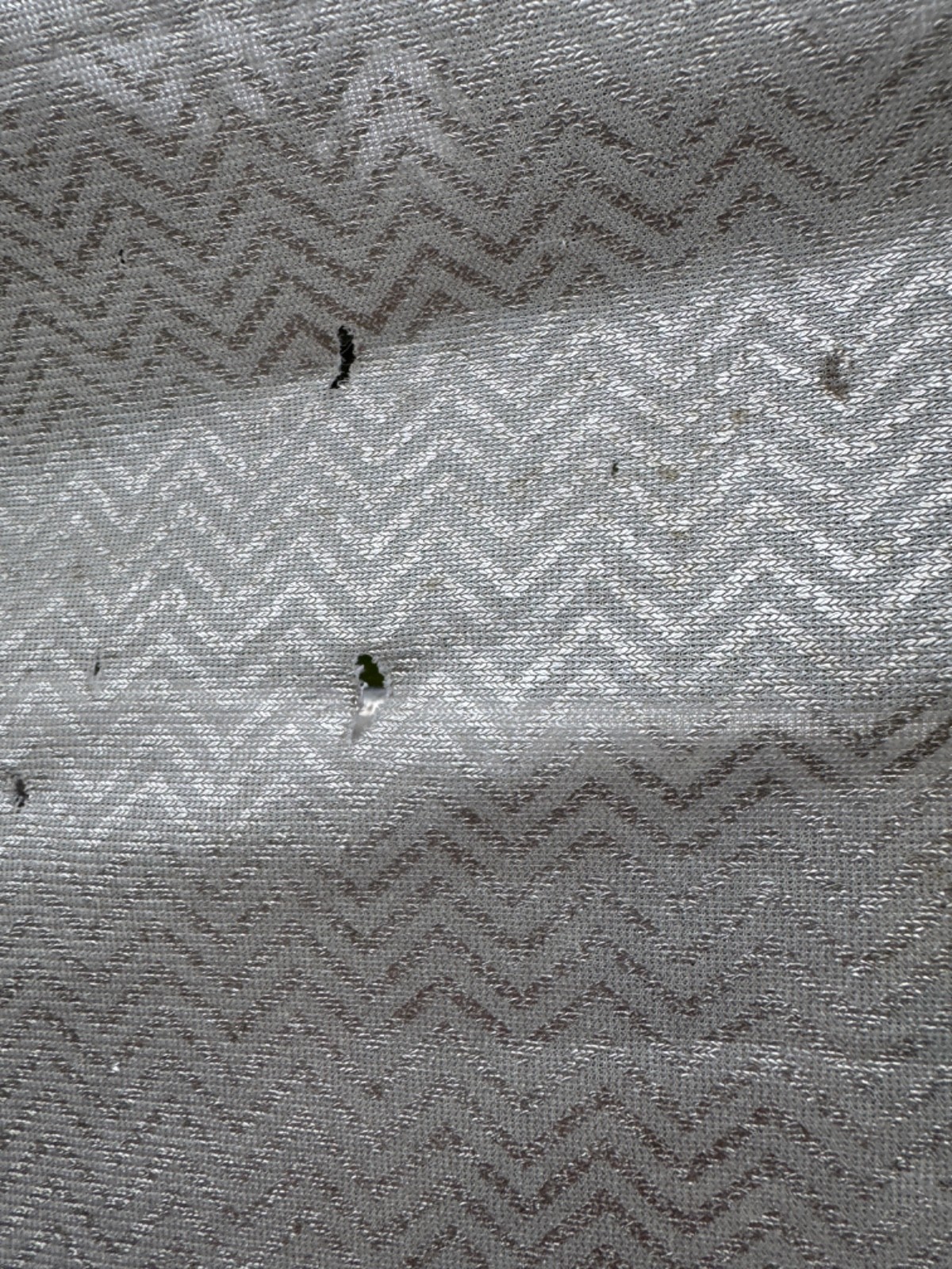 CALIFORNIA SUNBOUNCE PHOTOGRAPHIC REFLECTOR PANEL WHITE / SUNBURST