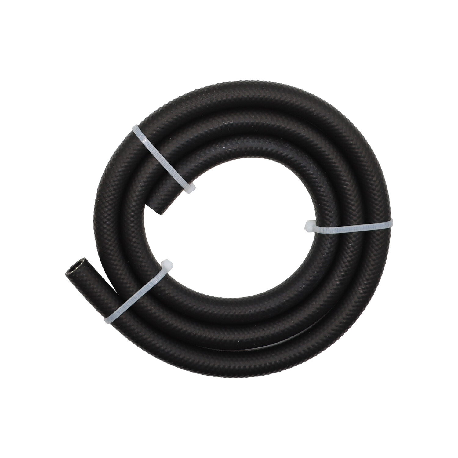 21606-1XF0A CVT Transmission Oil Cooler Kit For Nissan Juke Rogue Sentra Versa