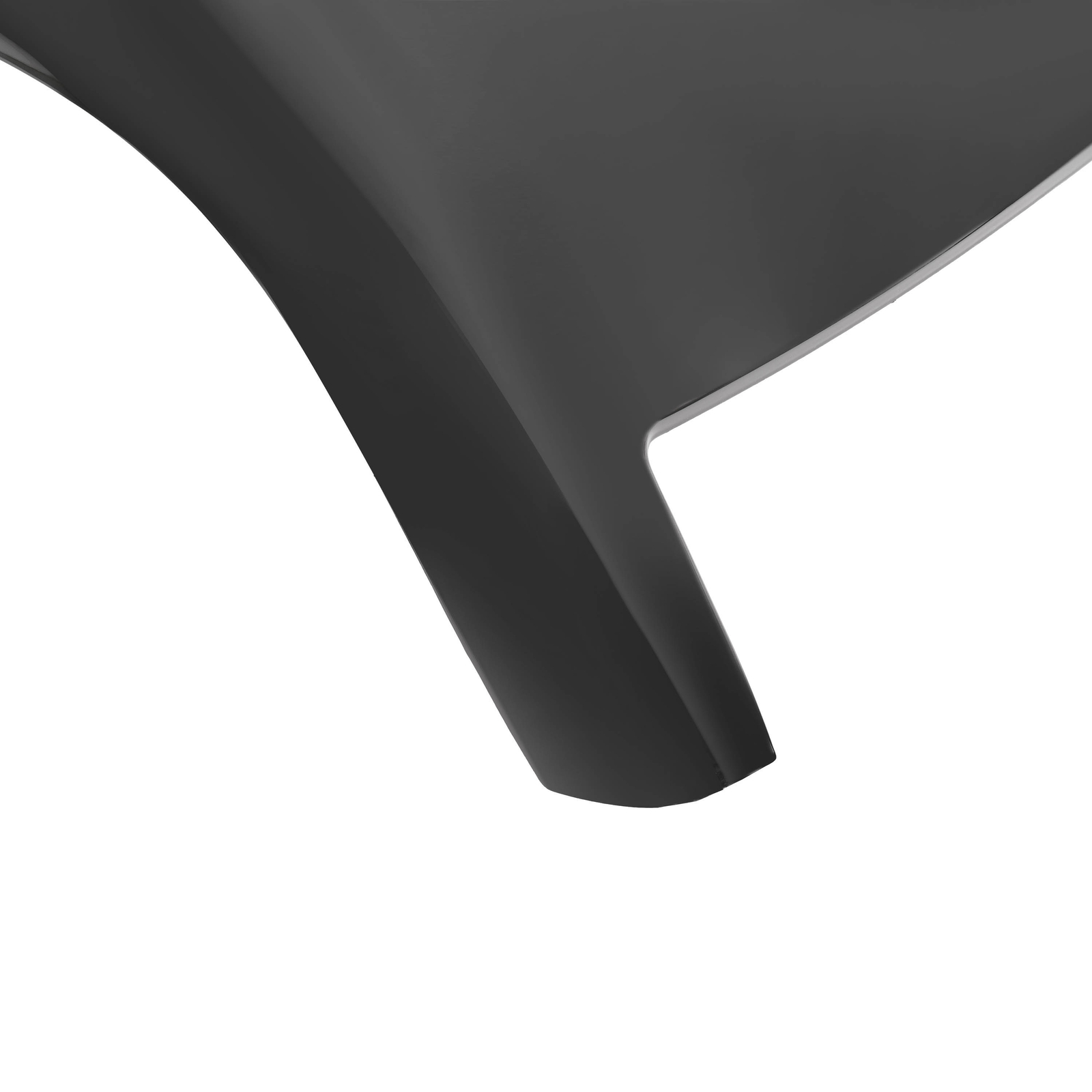 Air Dam Cap Cowling Top For Mercury 30 40 50 60hp Outboard Engines #8M0159887