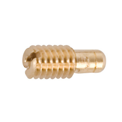 Mikuni M28/1001 Series Pilot Jet 30 For YAMAHA BANSHEE 350 1987-2006