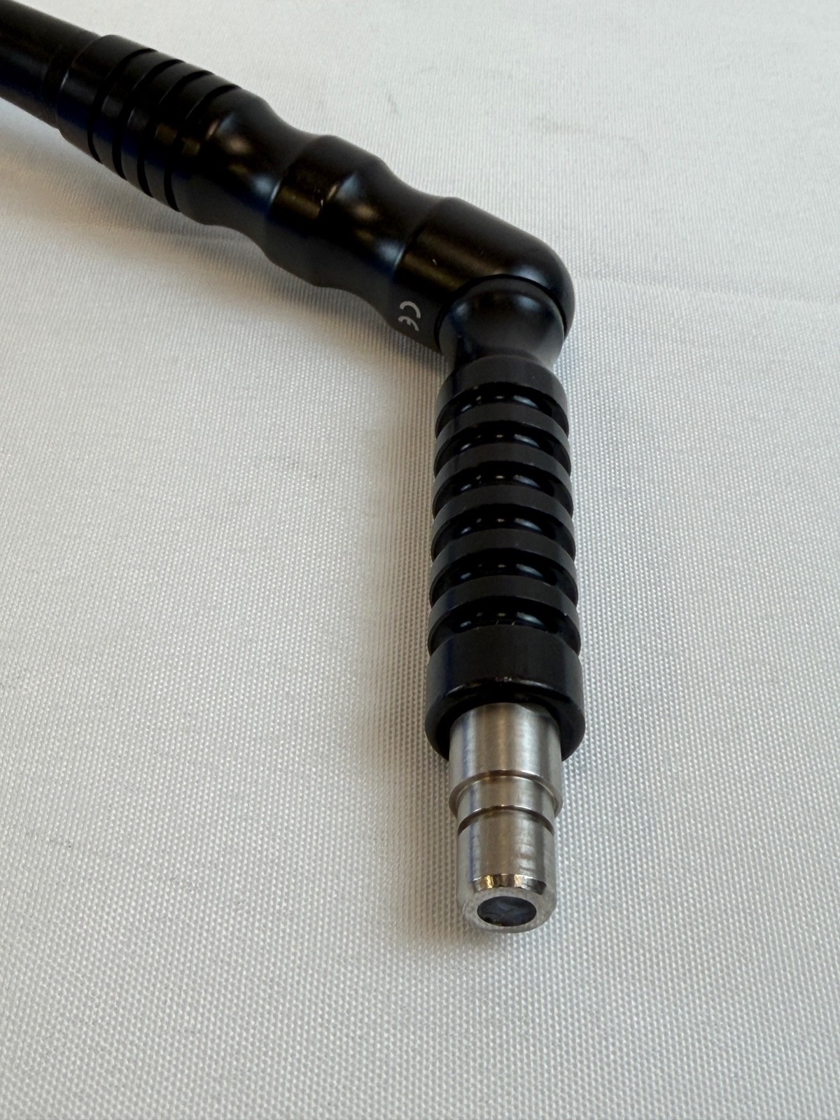 Arthrex AR-3240-5027 Endoscopic Fused Light Cable 5mm x 274cm (9') Endoscopy