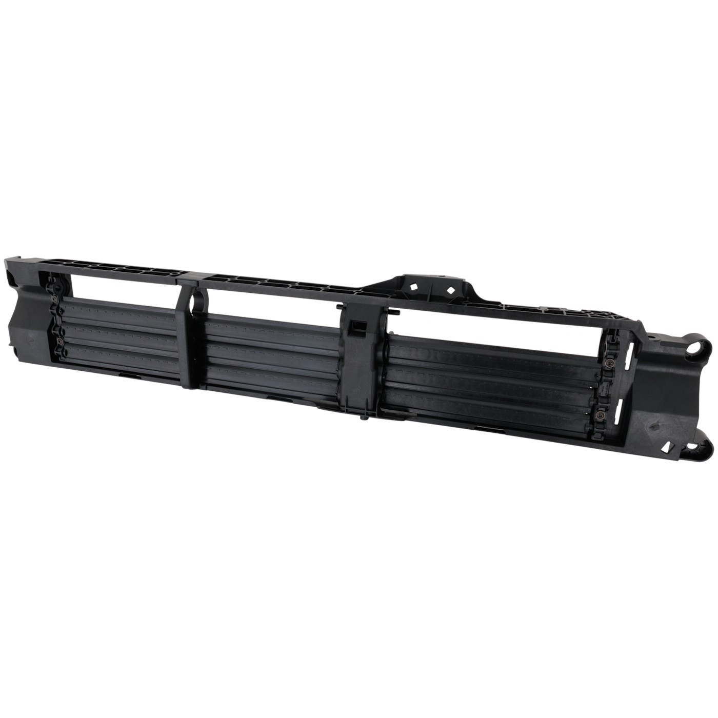 Active Grille Shutter Lower for Honda CR-V 2023-2024