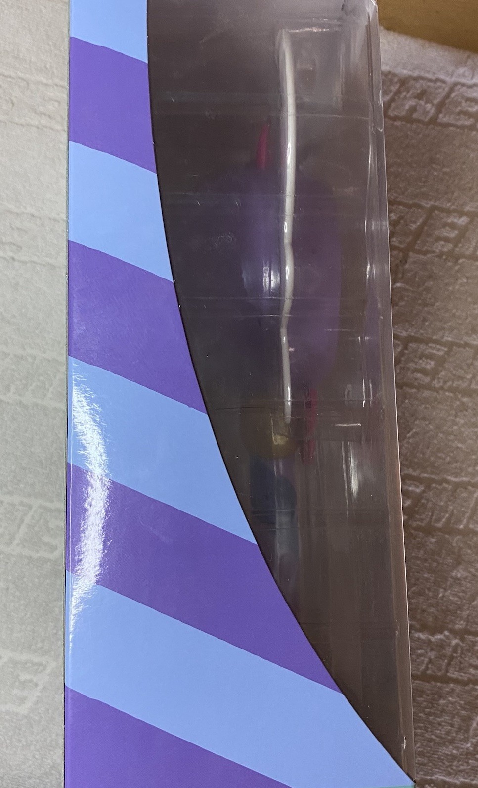 Star Vs The Forces Of Evil Cosplay Wand - Quest Buy Magic Wand *BROKEN