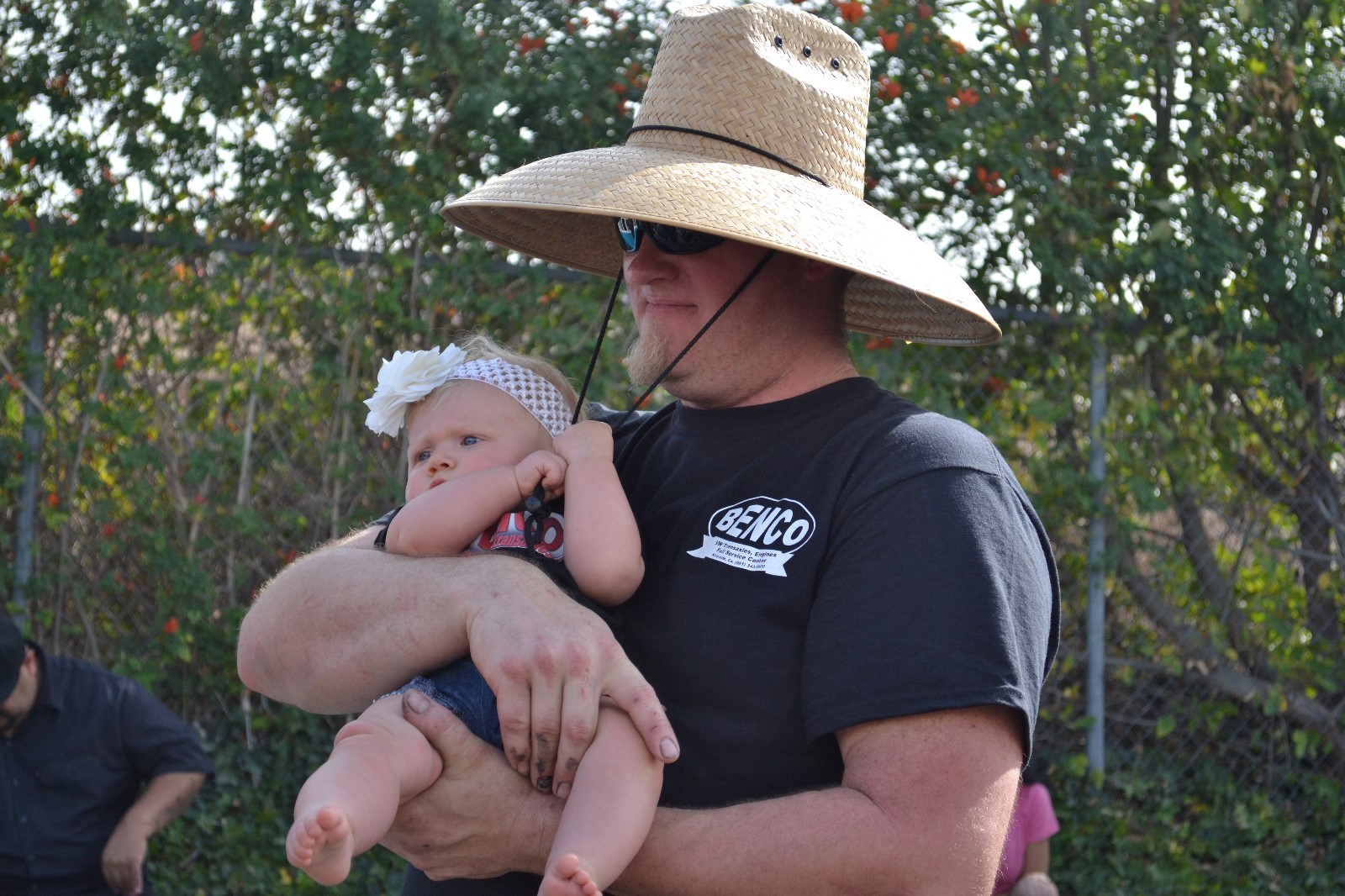 SWING AXLE VW TURBO BOX TRANSAXLE 3.88X3.78 1ST UPGRADE+FREE SHIPPING!