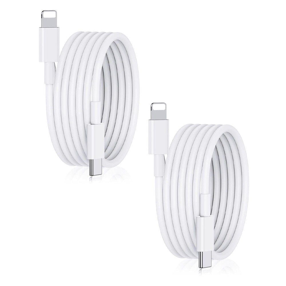 Wholesale 20W PD Fast Charger Cable For iPhone 14/13/12/11 /ProMax Charging Cord