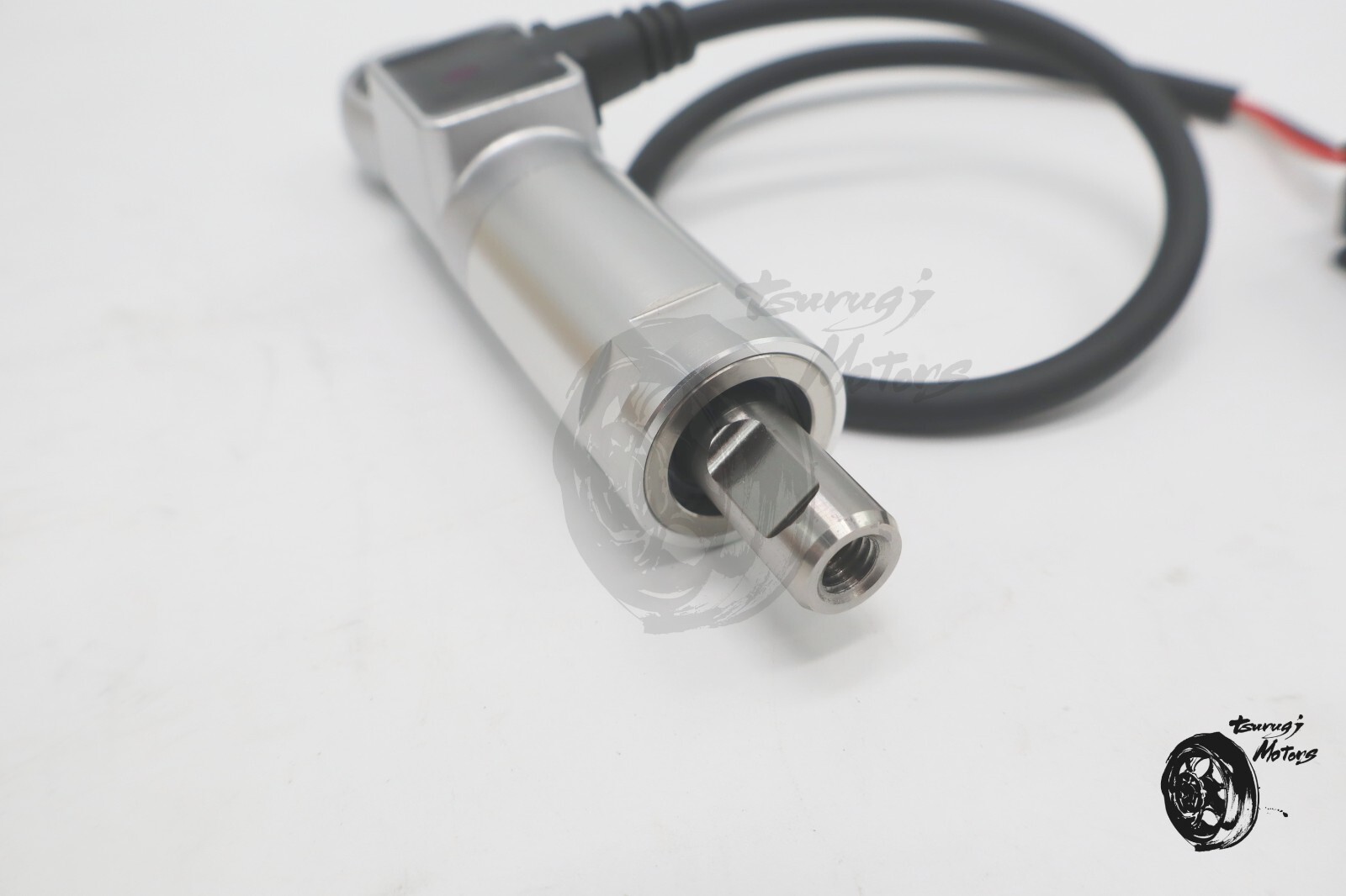 HONDA GENUINE XL750 Transalp 2023 QUICKSHIFTER GEAR SHIFT KIT OEM 08U70-MLC-D00