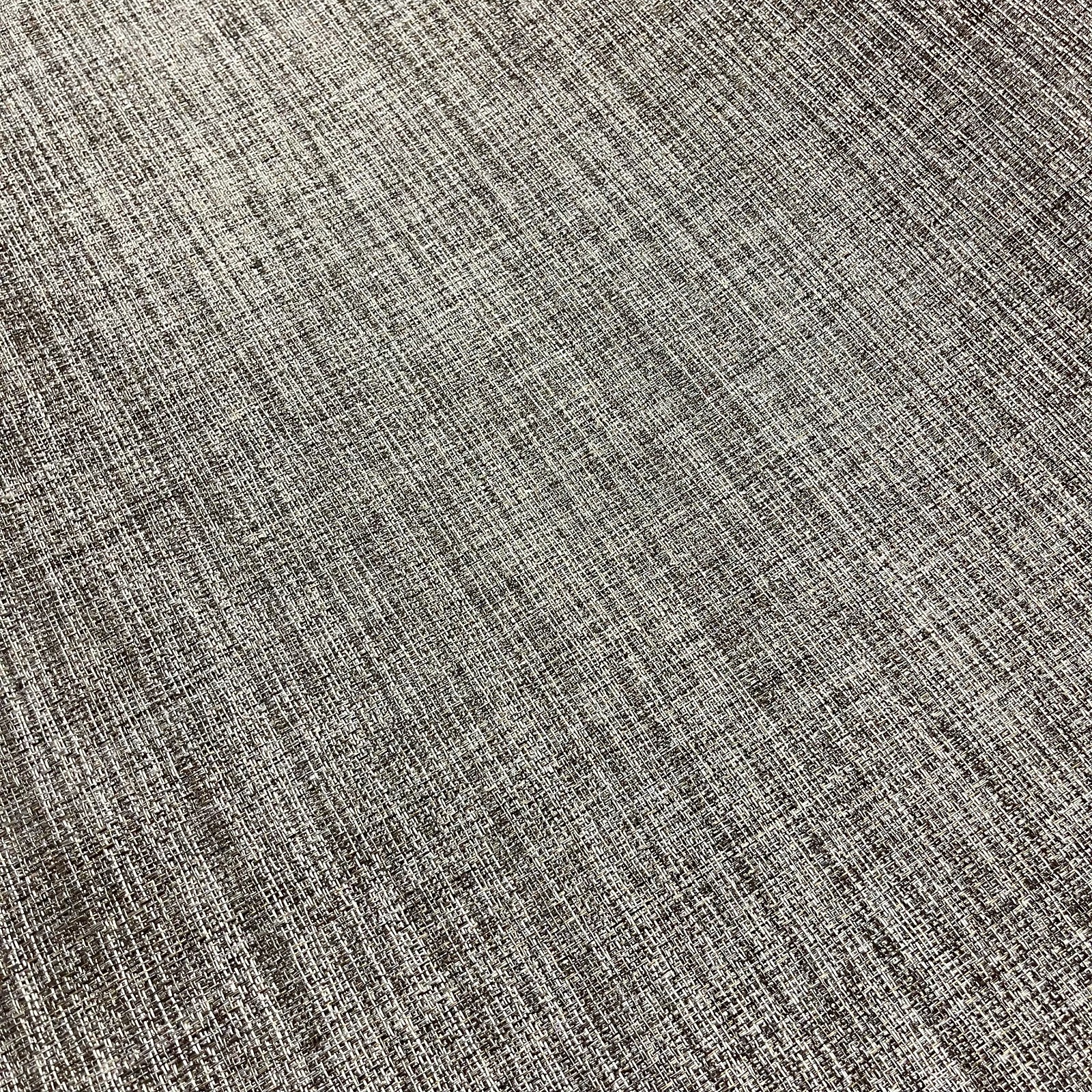 Woven Vinyl Flooring | Irony - Countryside | 8'6" Width | Choose Your Length