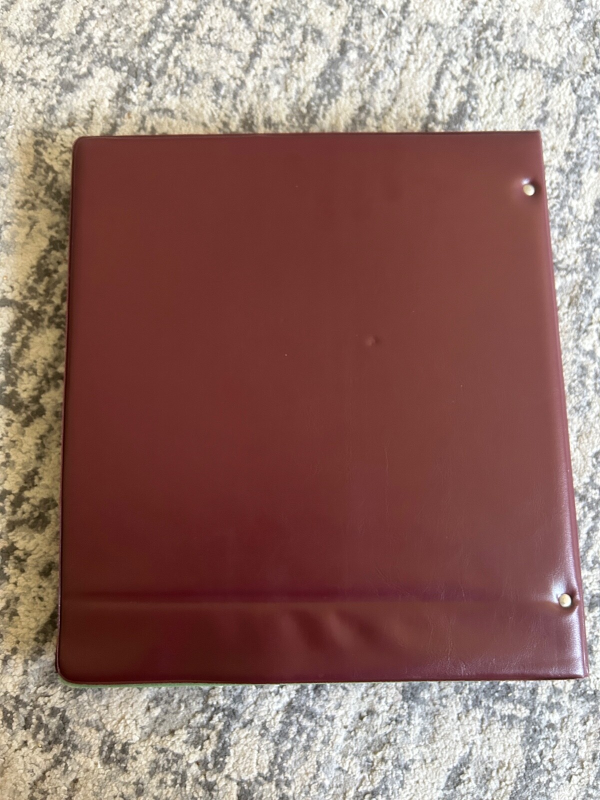 Walt Disney Grimm's Fairy Tales Panel Collection Postal Commemorative Society