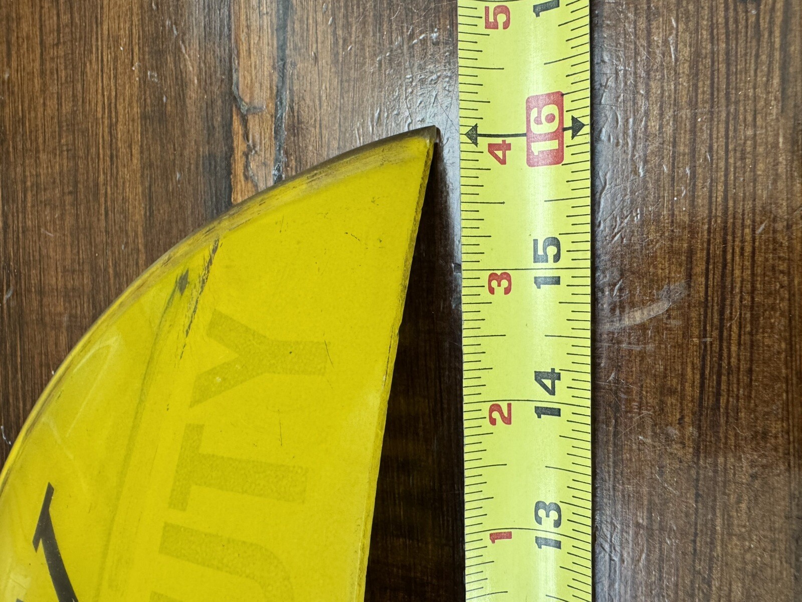 Taxi Cab Roof Light Sign original Rounded Light Up OLD !