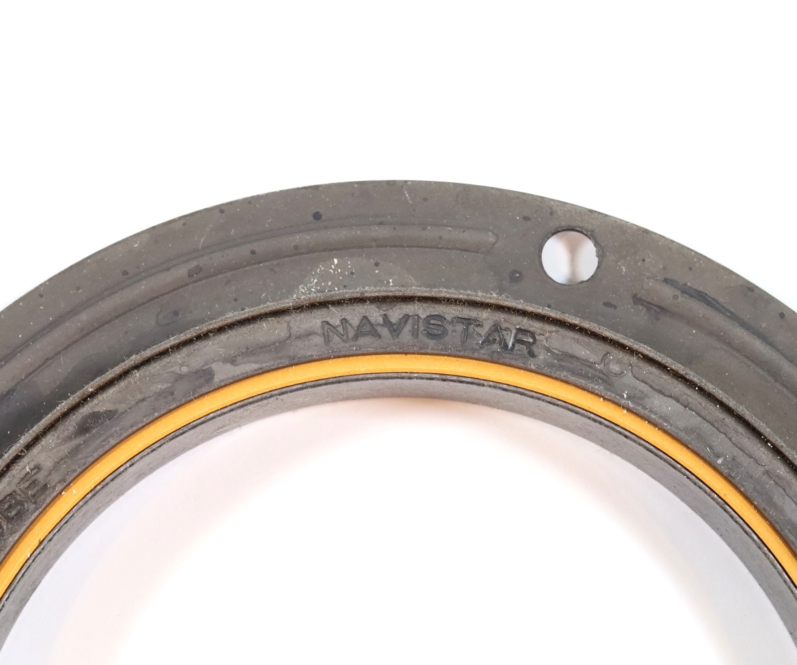 Genuine OE Ford F4TZ-6701-A Rear Main Seal For 1994-2003 7.3L Powerstroke Diesel