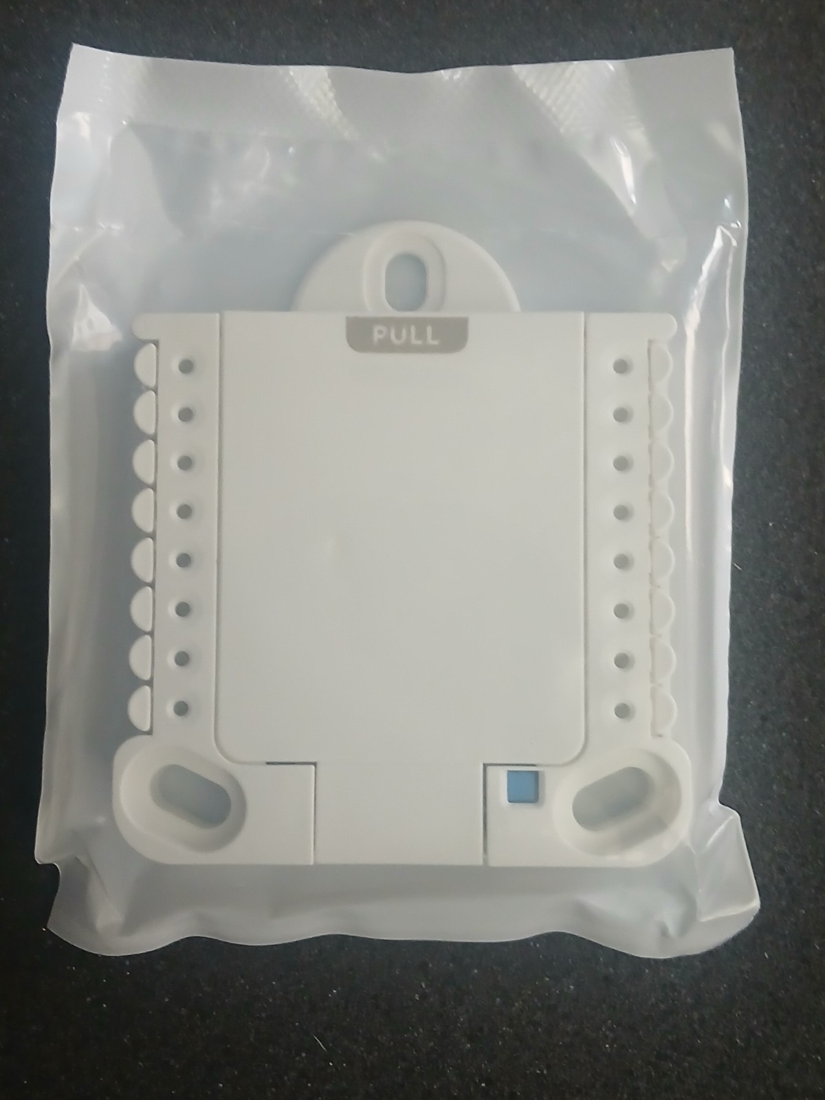 Never installed THX321WFS3001W T10+ Pro Thermostat With RedLink 3.0 - Kit