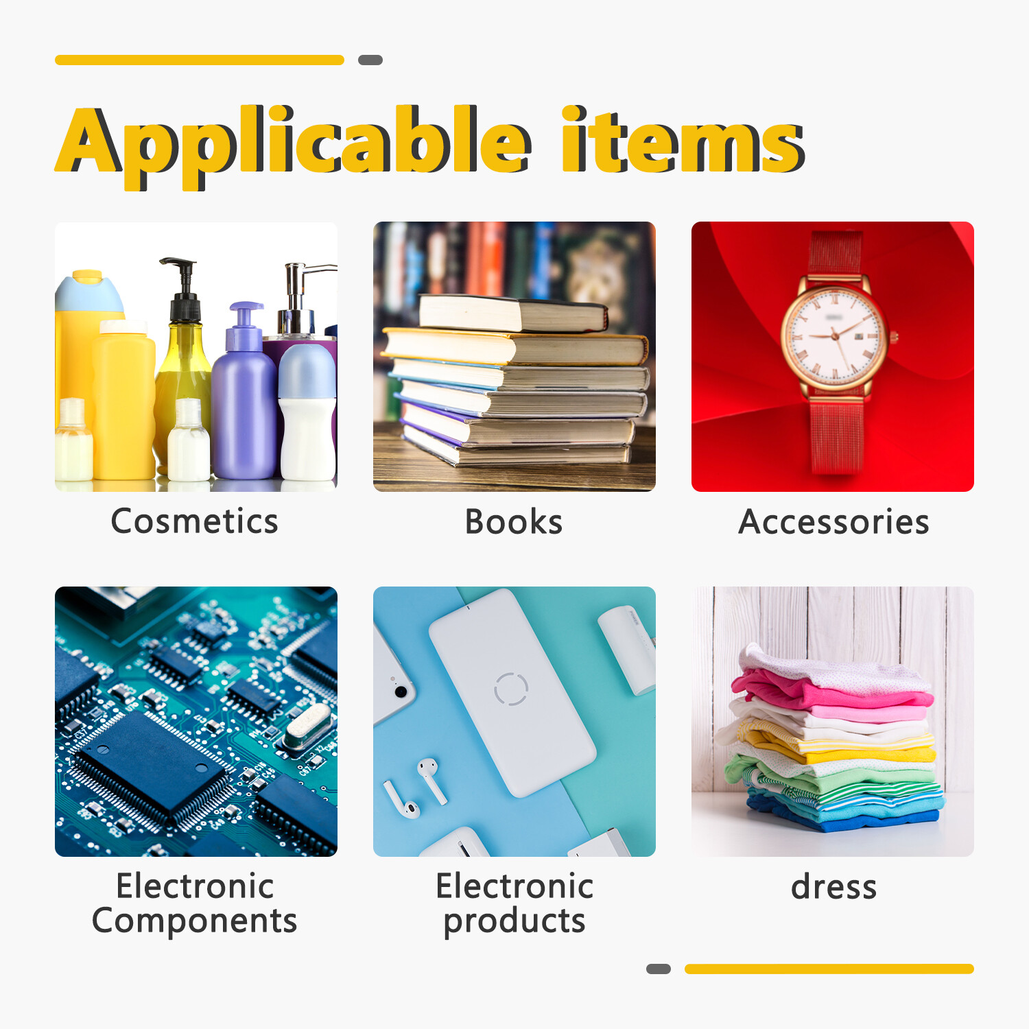 25/50/100/200 Bubble Mailers Padded Envelopes Shipping Packaging Bags Seal