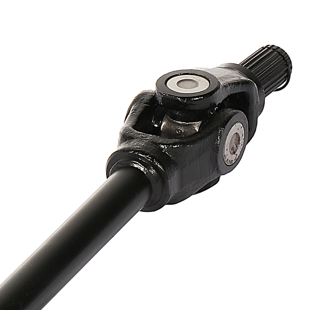 4x Front + Rear Left Right For Polaris Sportsman 600 700 2003-2004 CV Axles