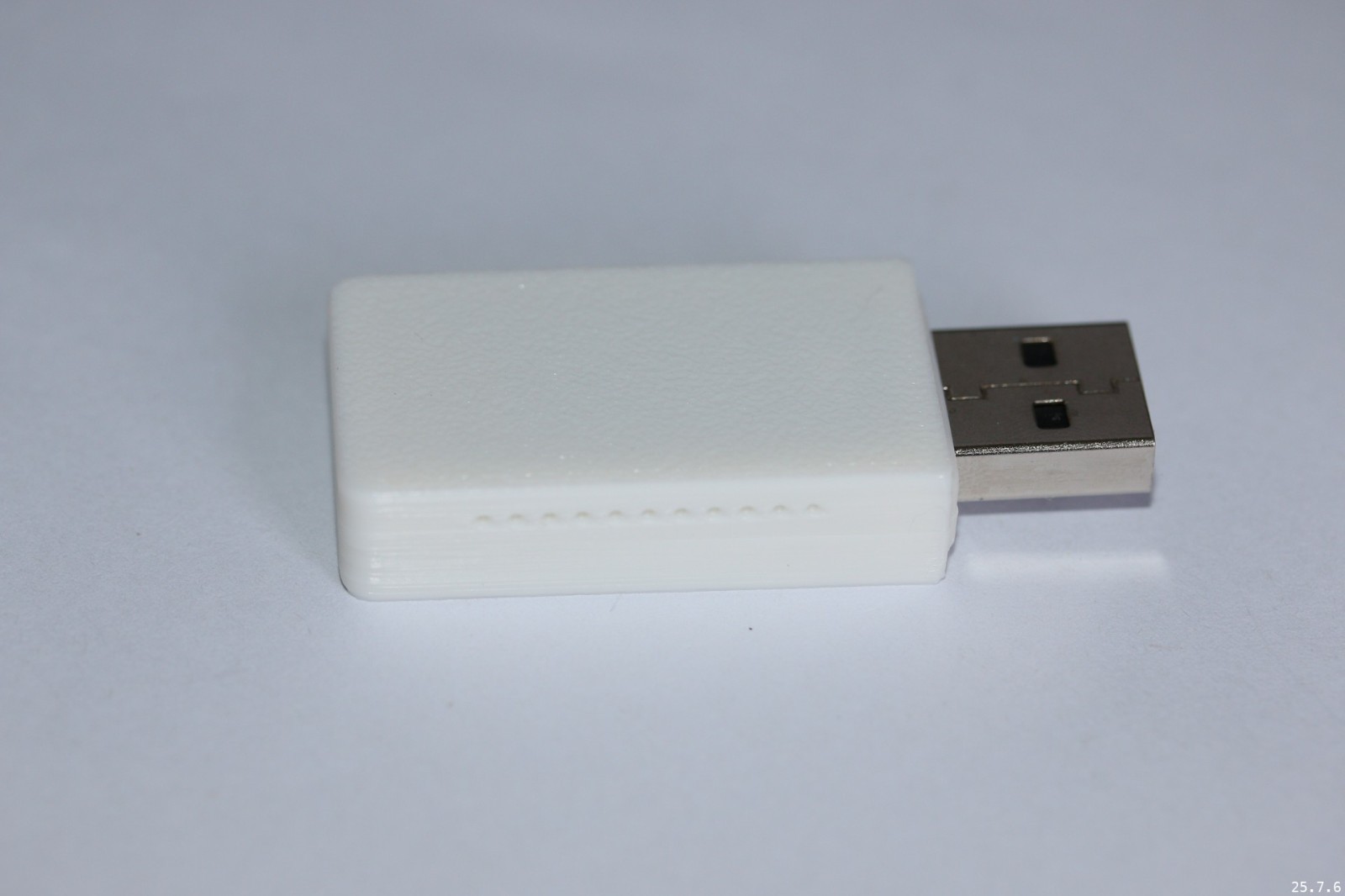 Bluetooth Proxies BLEDongle-1M For HomeAssistant By Screek (ESP32 + ESPHome)