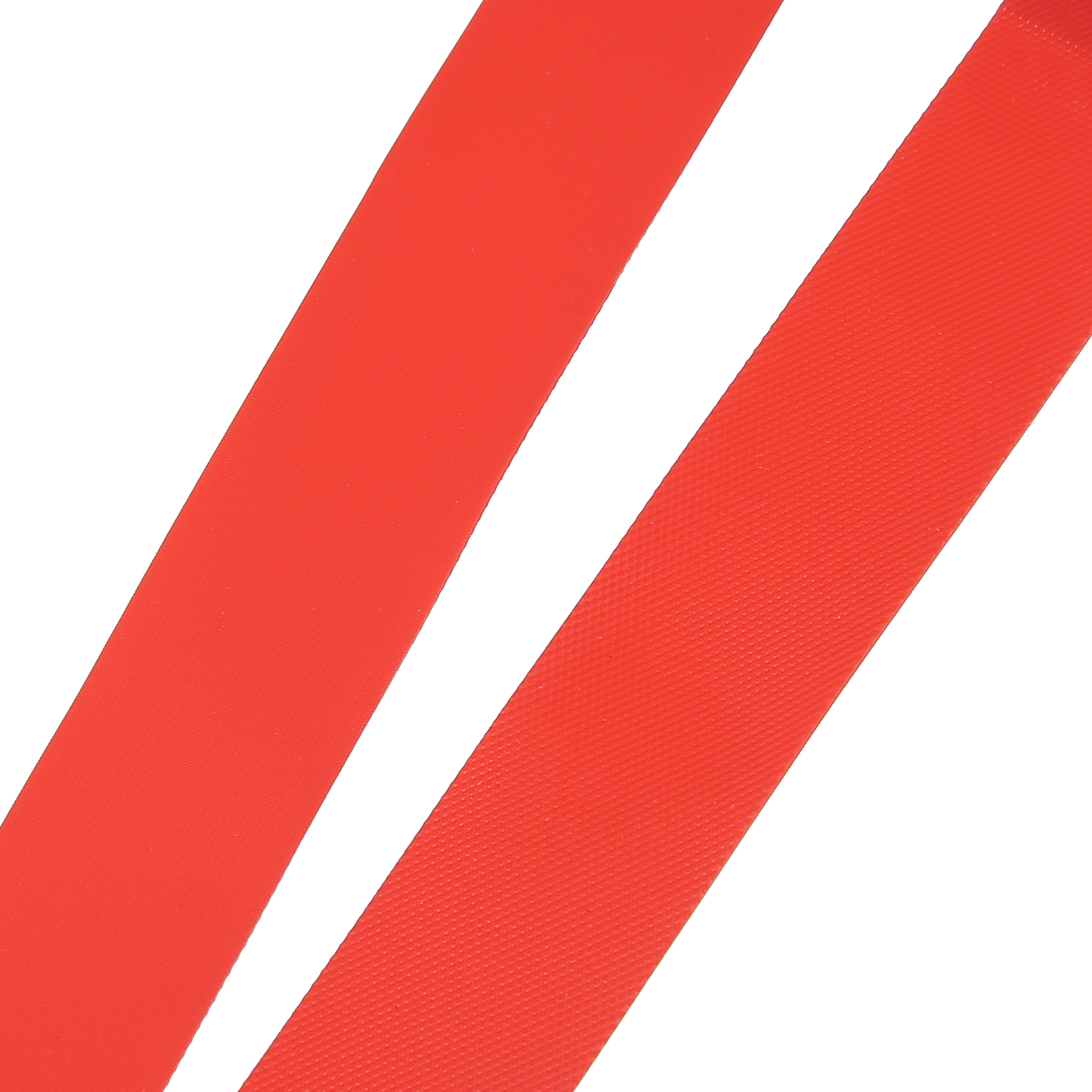 Piece of 2 26" Bike Wheel Rim Strip Rim Tape Liner Inner Tube Protection Band