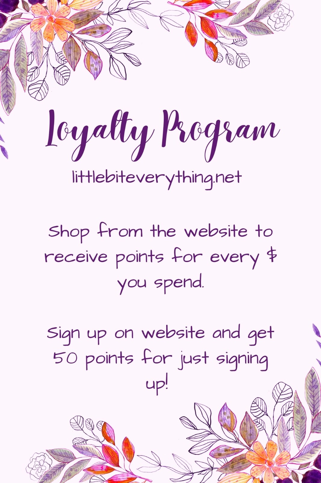 NEW Dixie Belle Bonding Boss All Colors Stain Eliminating Primer