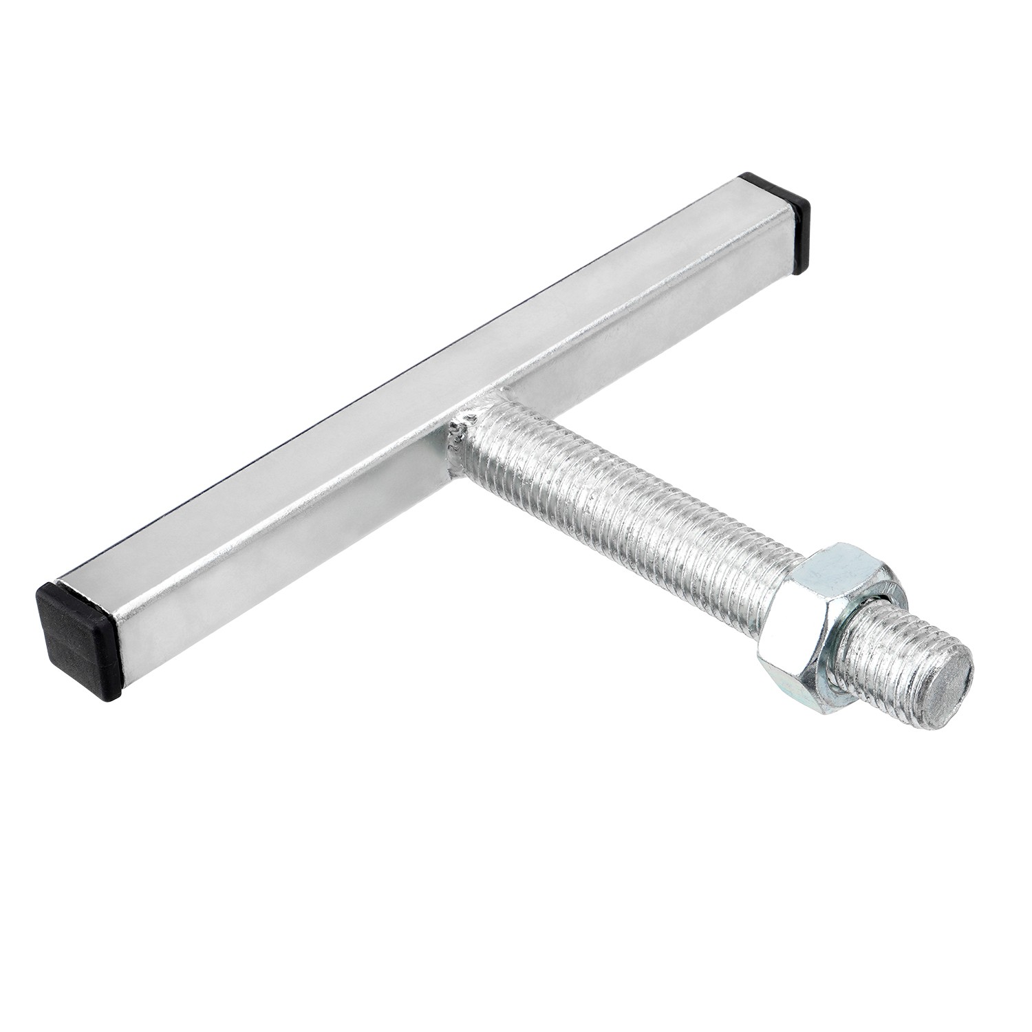 Motorcycle Dirt Bike ATV Single Cylinder Engine Stand Adjustable 50cc-500cc