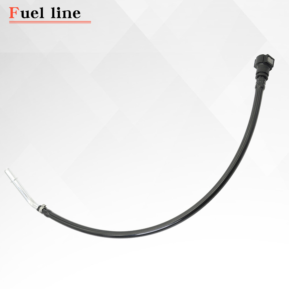 Fuel line Kit FL-FG0053 For 1999-03 Chevrolet Silverado GMC Sierra 1500 2500HD