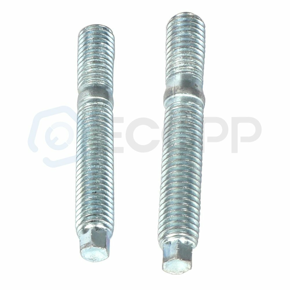 AC Condenser A/C Air Conditioning For Ford Mustang 2005 2006-2009 Aluminum 3362