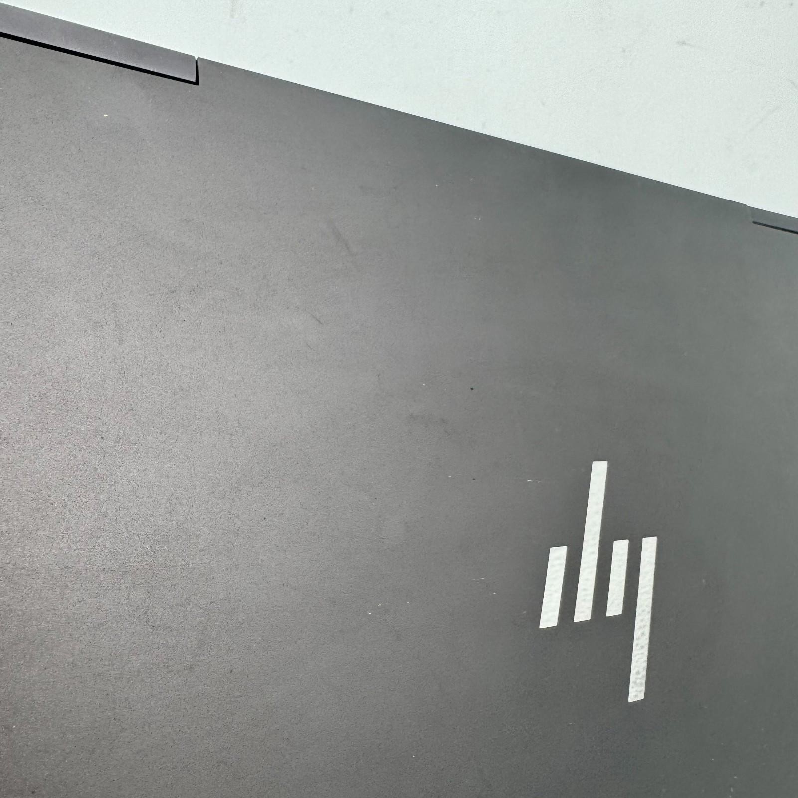 HP ENVY x360 15.6"INCH LCD PANEL KIT FHD UWVA 250 TS BLACK M45481-001 GRADE B